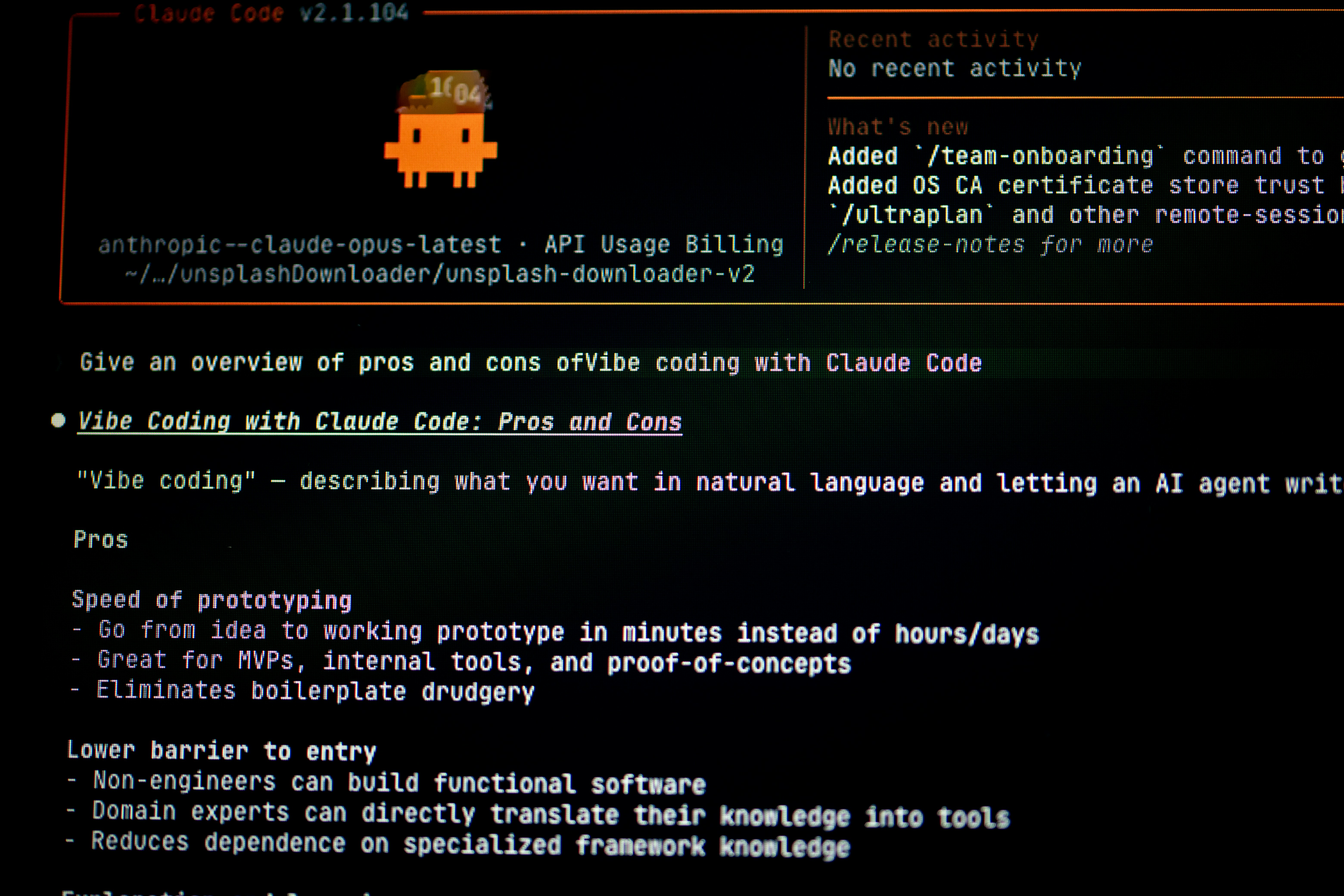CISA señala la vulnerabilidad de Windows Task Host como explotada en ataques