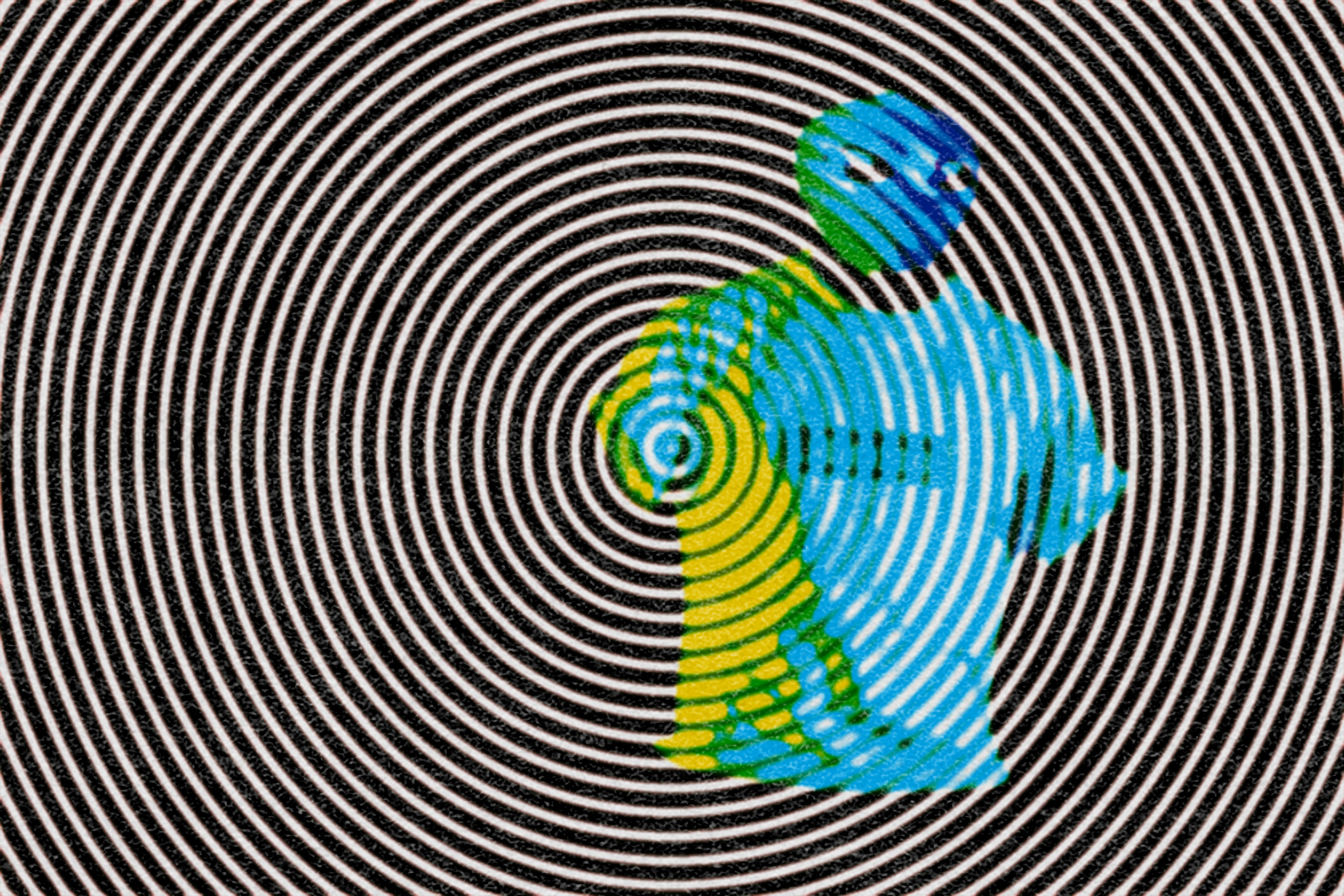 EVIL: Algoritmos Interpretables en Evolución para Inferencia de Cero Disparos en Secuencias de Eventos y Series Temporales con LLMs