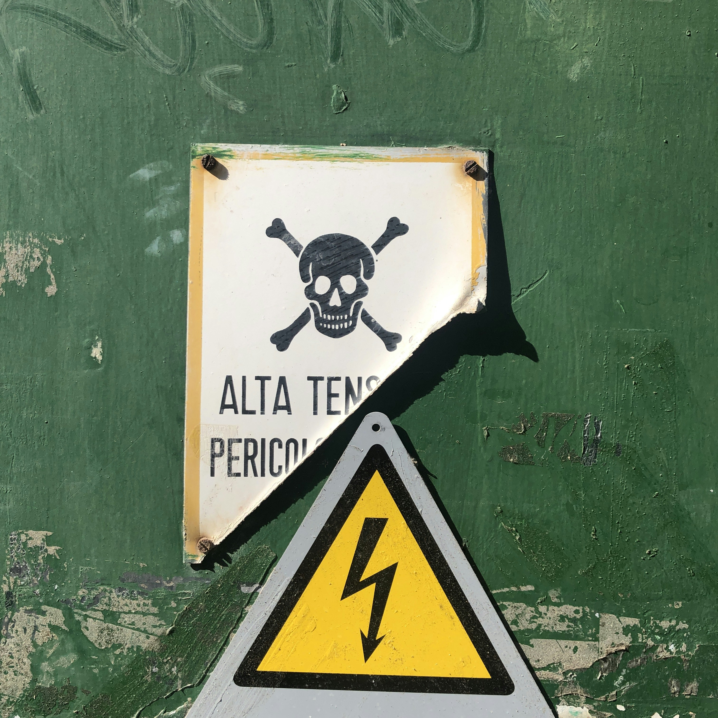 Cómo los algoritmos predictivos están haciendo el desborde de discos en centros de datos más inteligentes