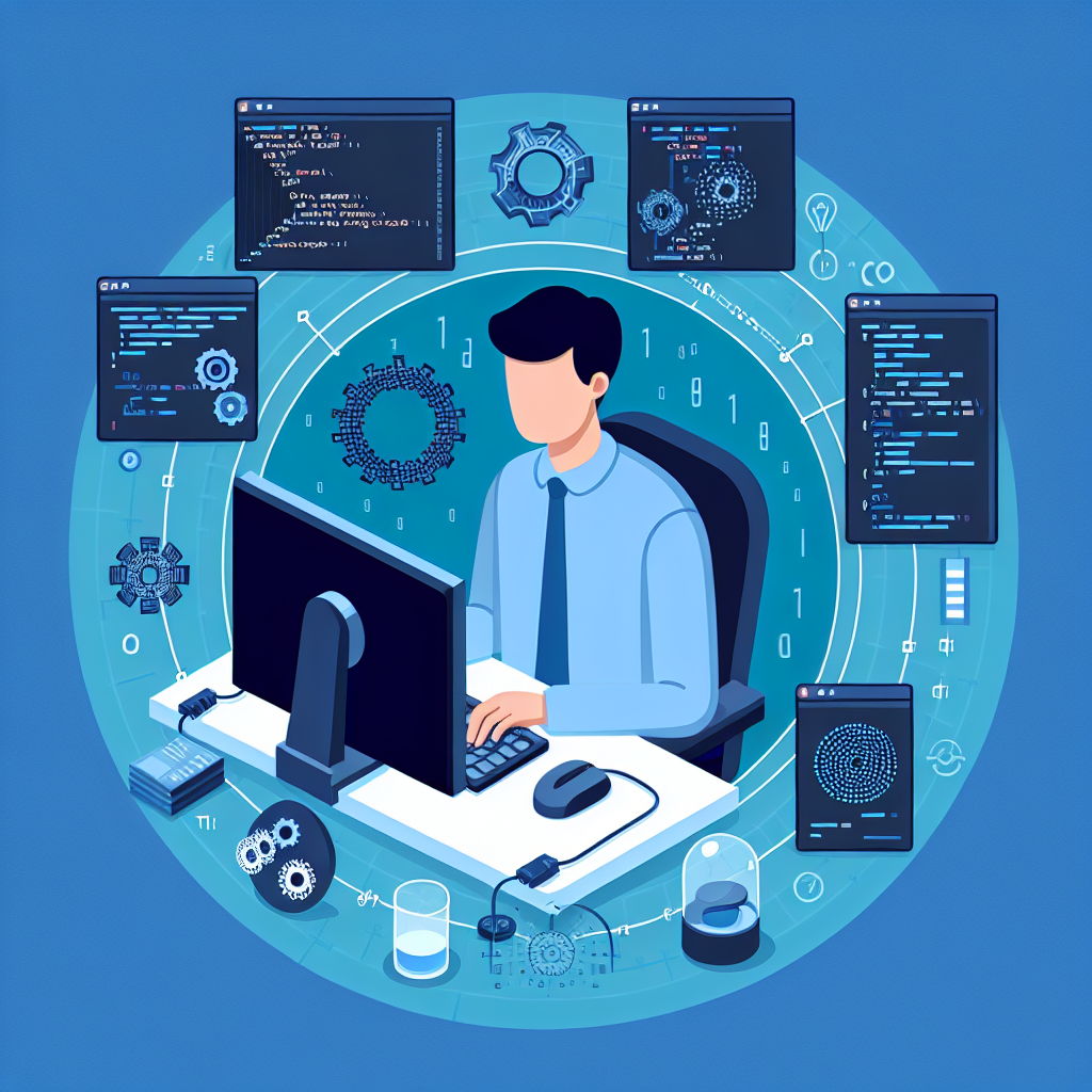Algoritmos que Aprenden al Programar: Modelo Doble para FJS Moderno