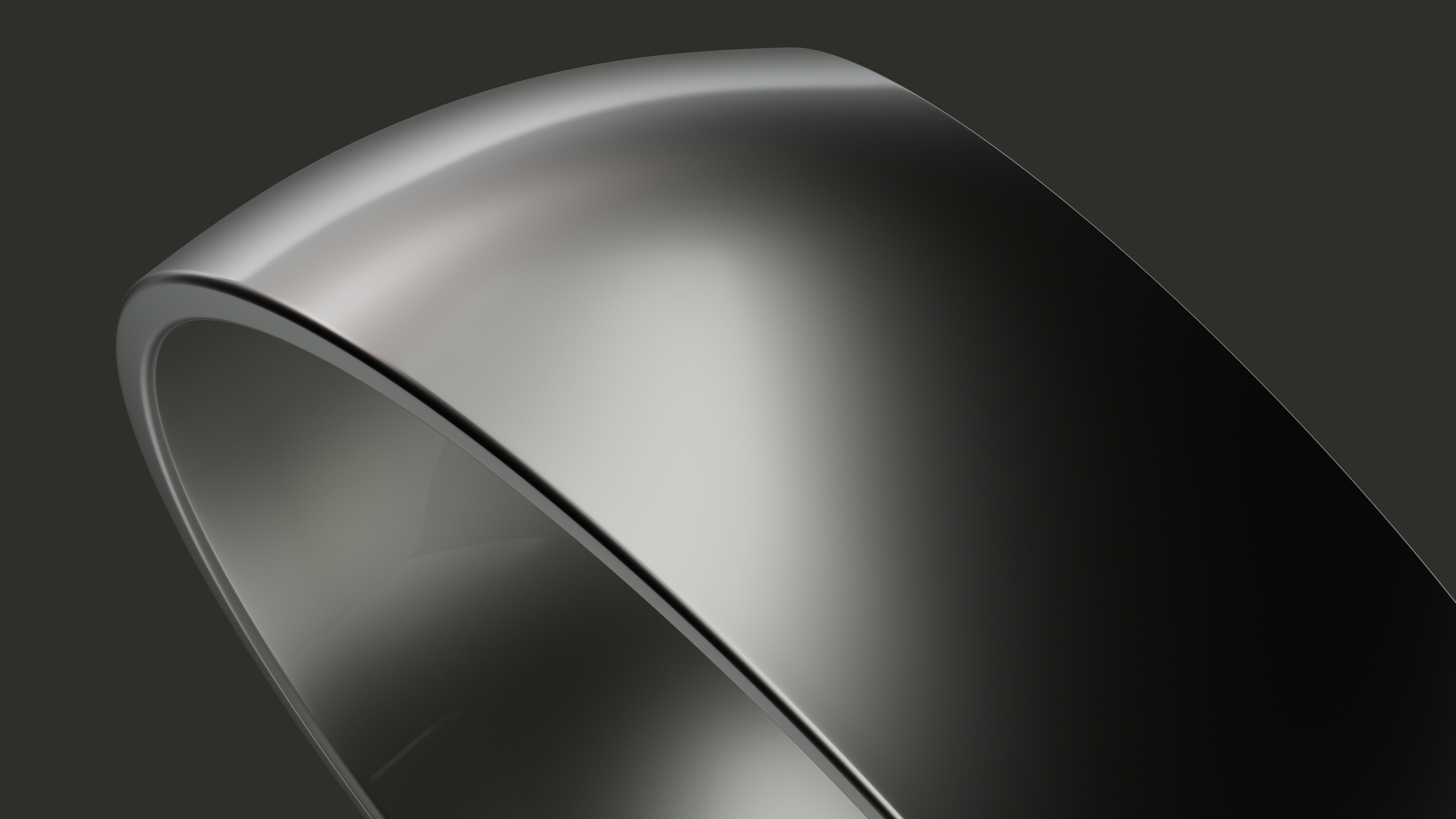 Alianza Representacional a través de Capas de Modelo y Regiones Cerebrales con Transporte Óptimo Multinivel