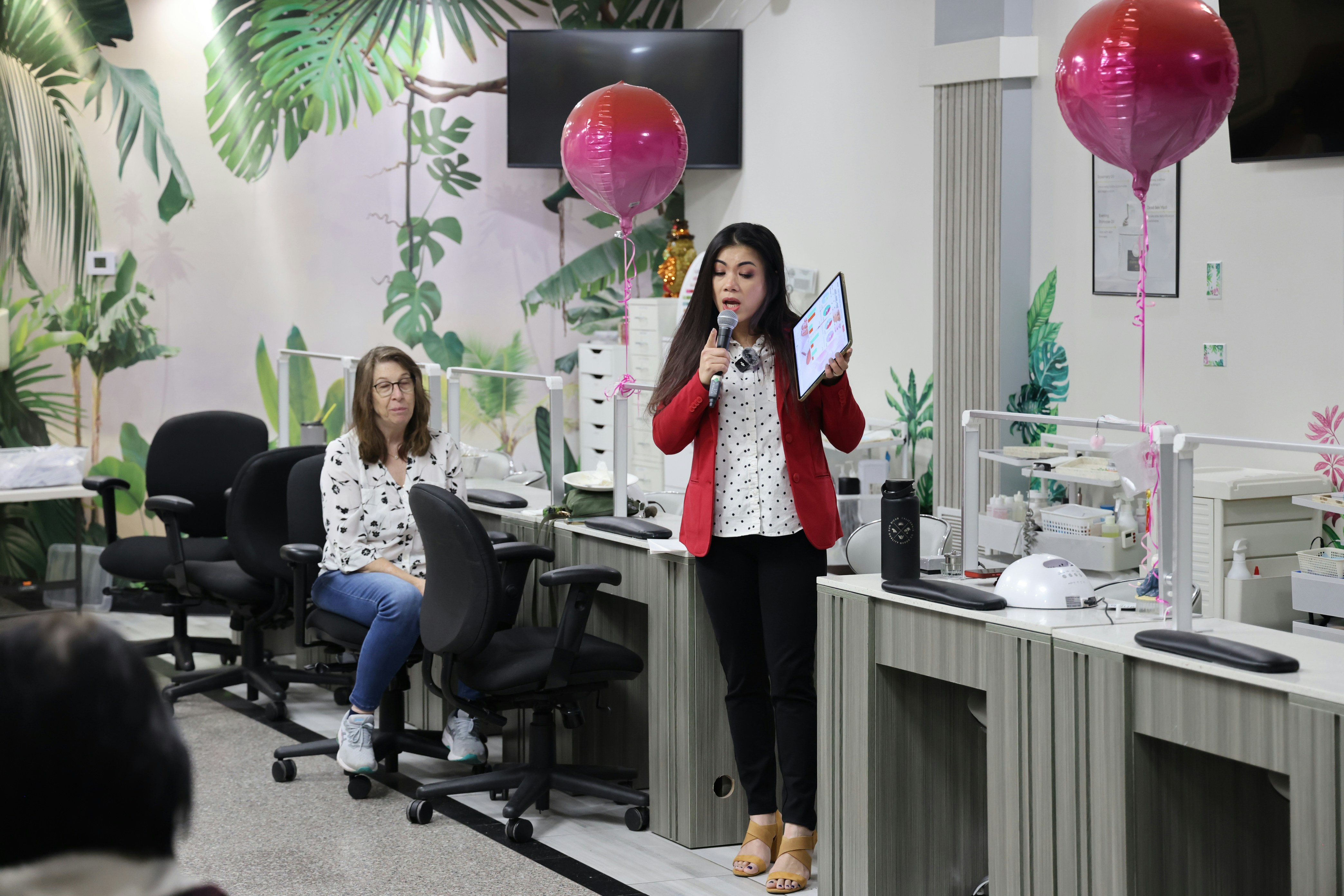 Alibaba Team Open-Sources CoPaw: una estación de trabajo de alto rendimiento para agentes personales para que los desarrolladores escalen flujos de trabajo de inteligencia artificial en varios canales y memoria.