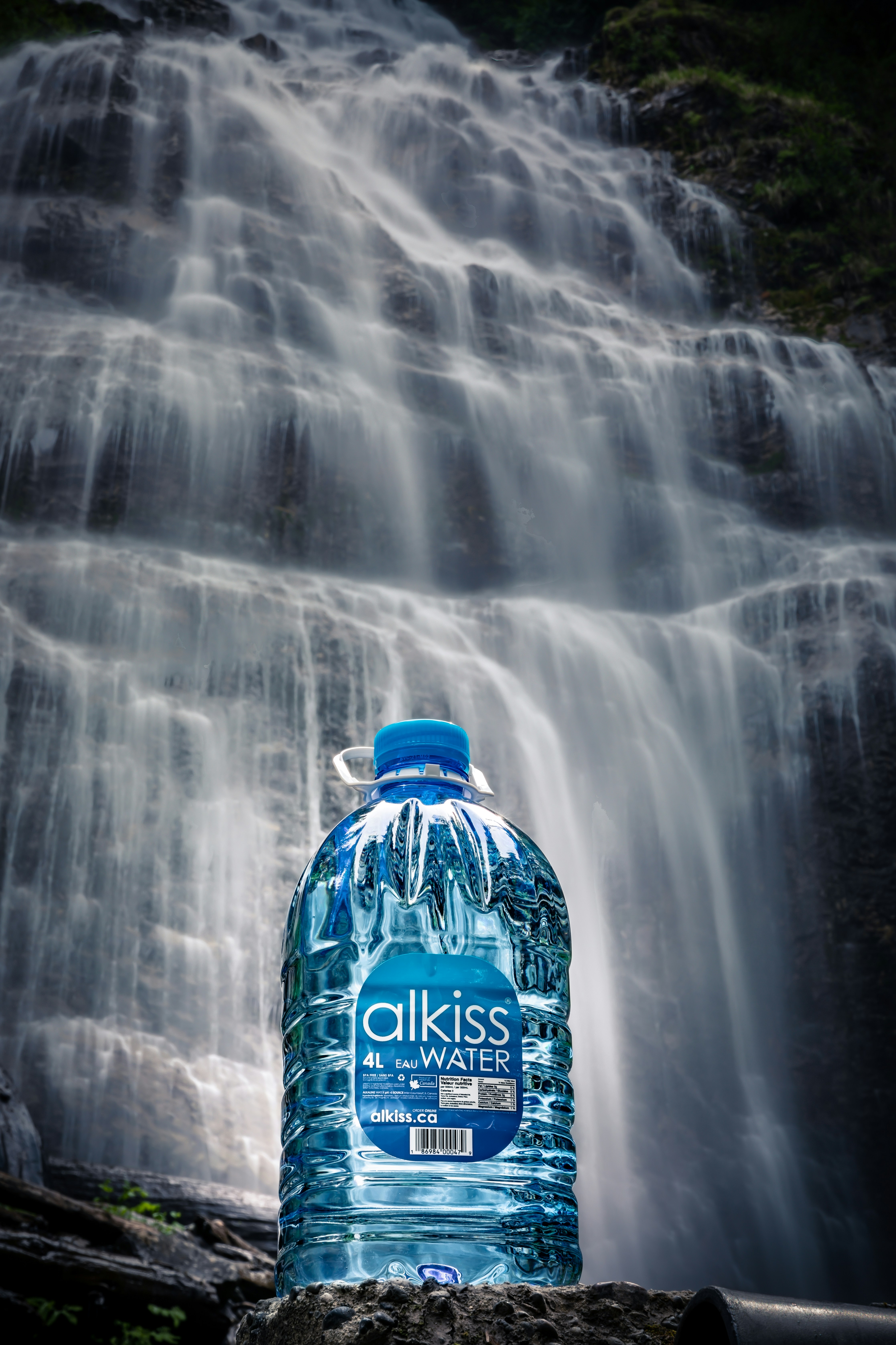 AliMark: Mejorando la robustez de la marca de agua a nivel de oración contra la paráfrasis de texto