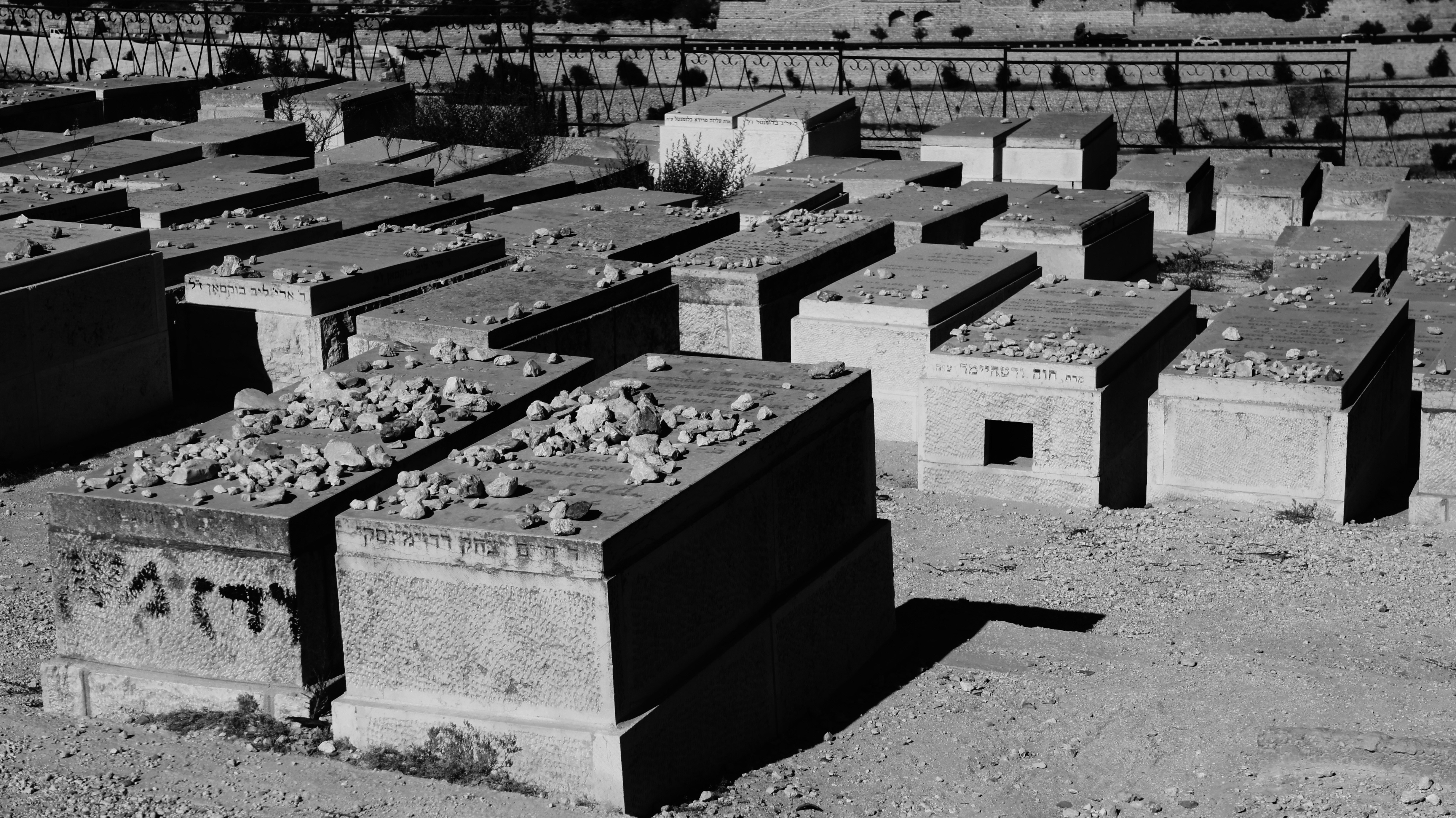 Las cajas de dioses de memoria podrían ofrecer alivio ante la RAMpocalipsis