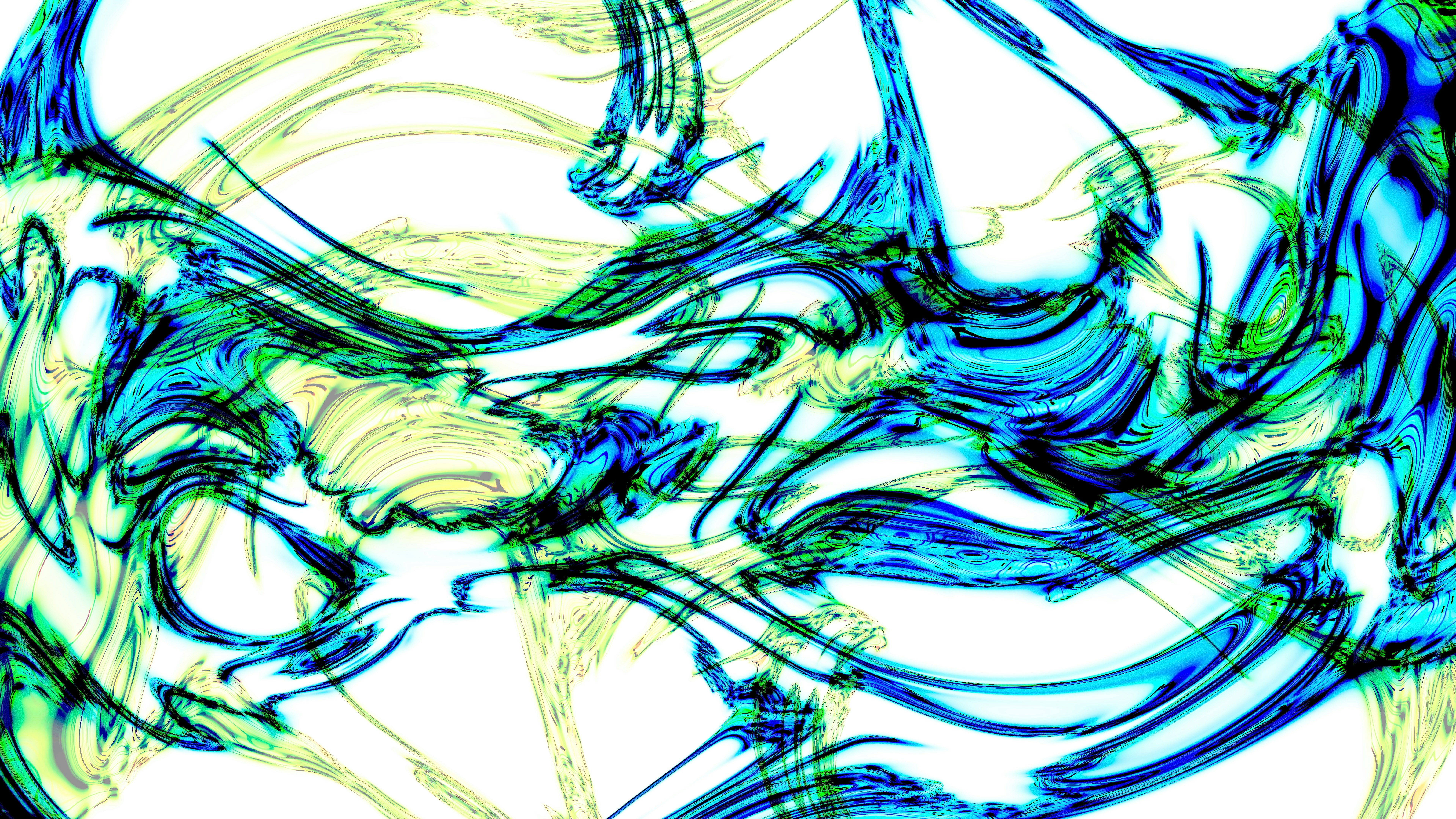 RECORDAR: Alivio del olvido catastrófico alineado con la representación a través de la fusión de modelos jerárquicos