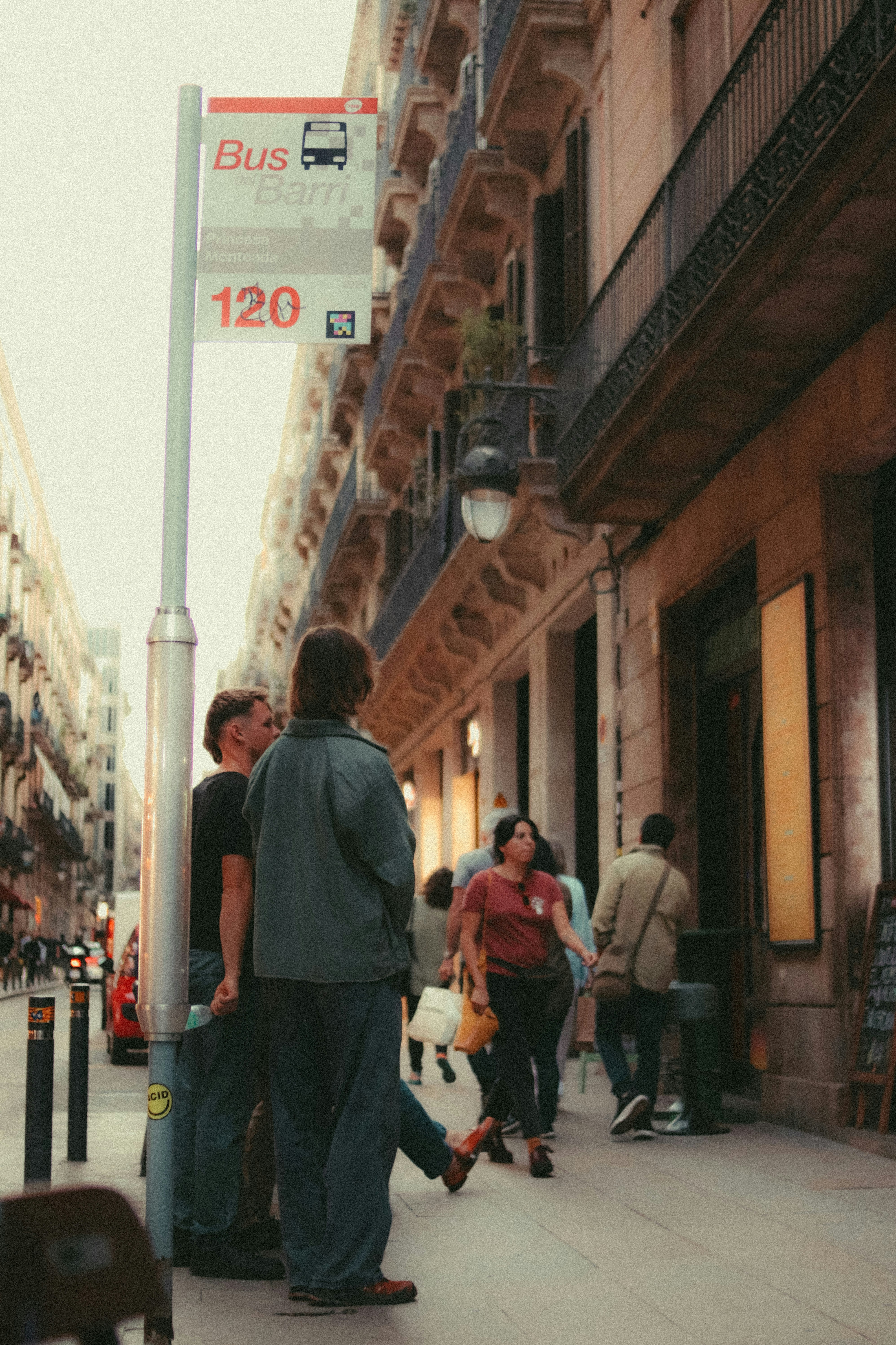 Alma en movimiento - 11:00 AM | 18-04-2026