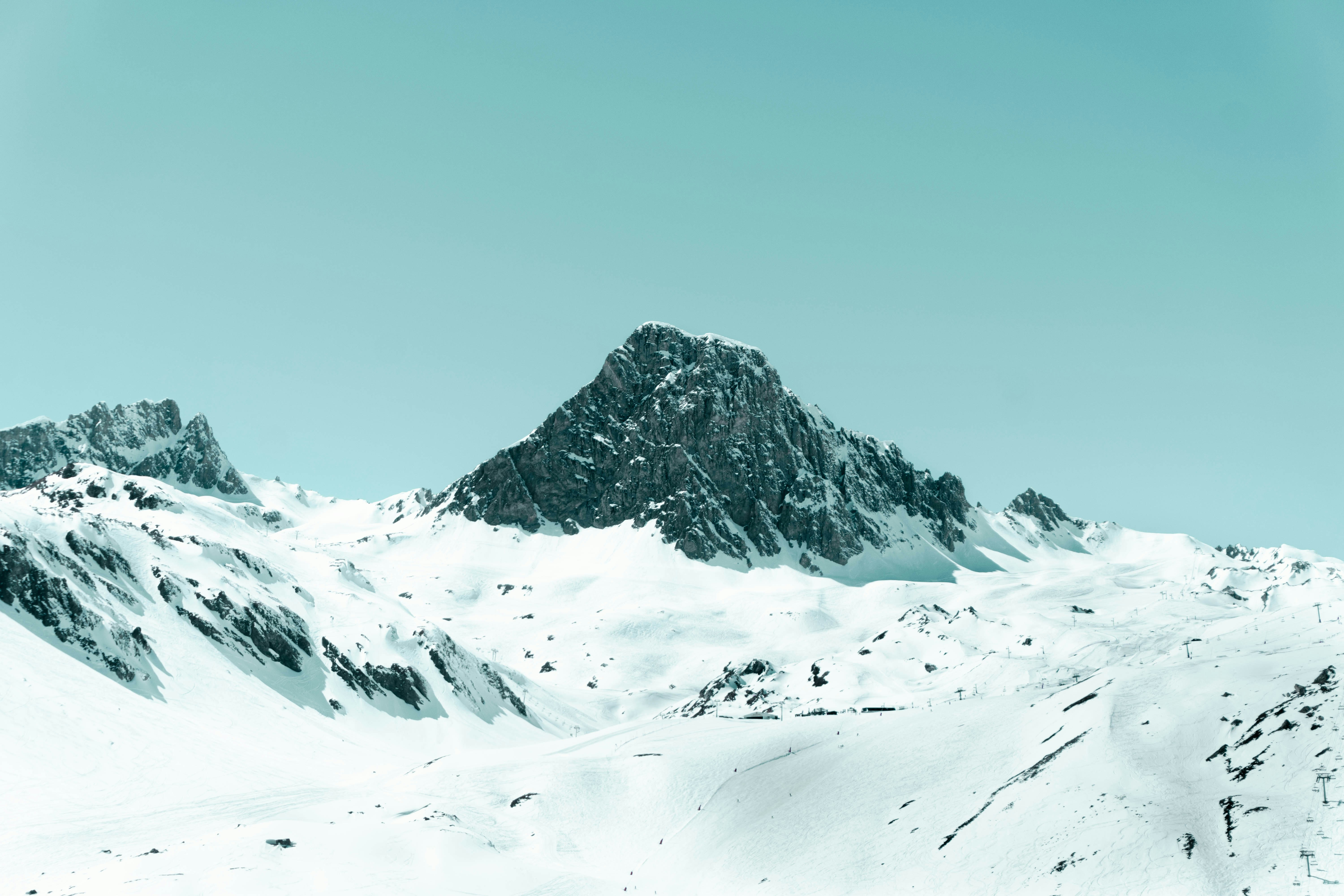 Alpine Linux: la distro ultrarrápida para escritorio (con un pero)