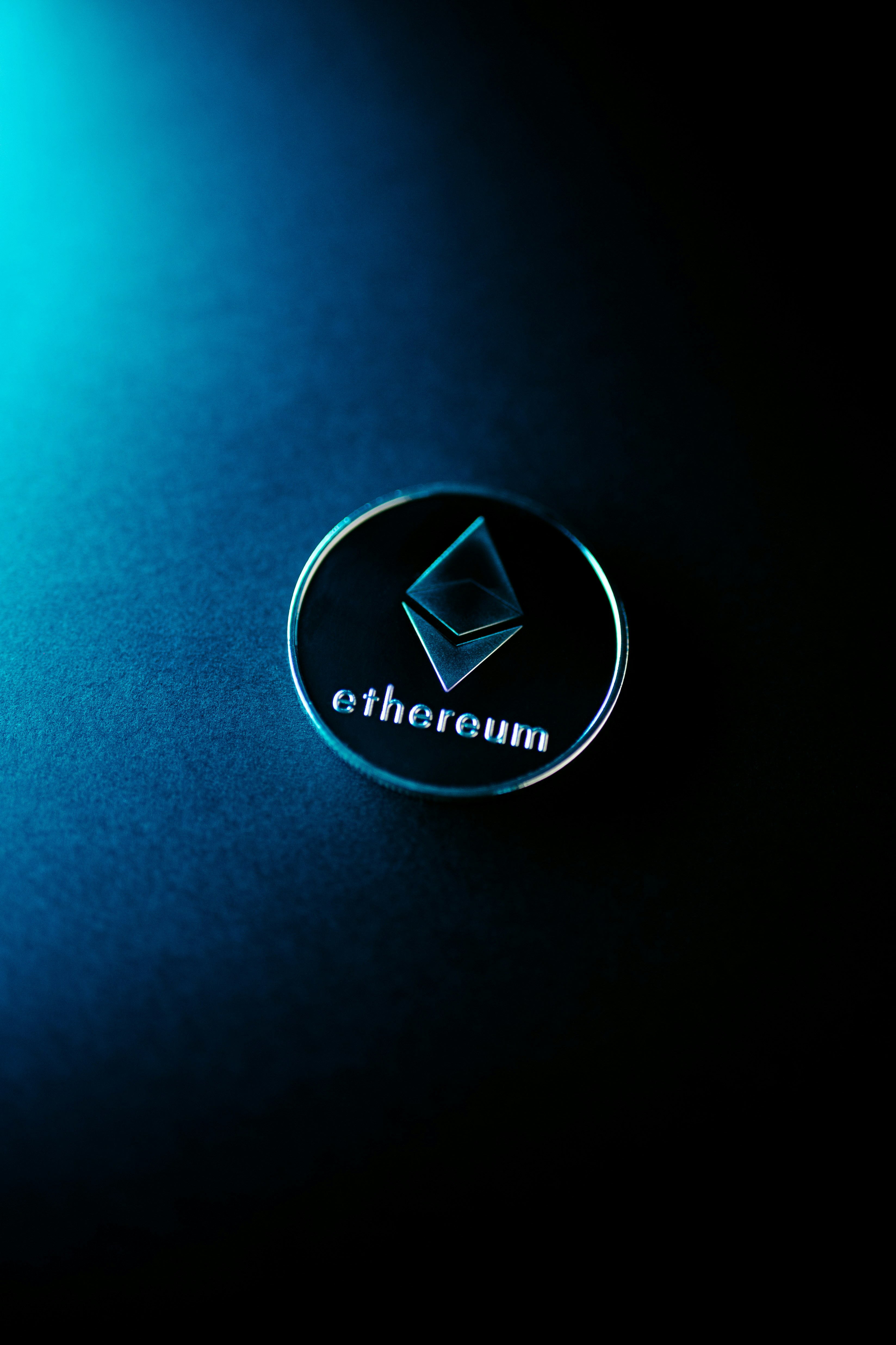 Este nuevo altcoin surge un 250% mientras Ethereum (ETH) lucha en el cuarto trimestre, alcanzando un 95% de fase 6 de asignación