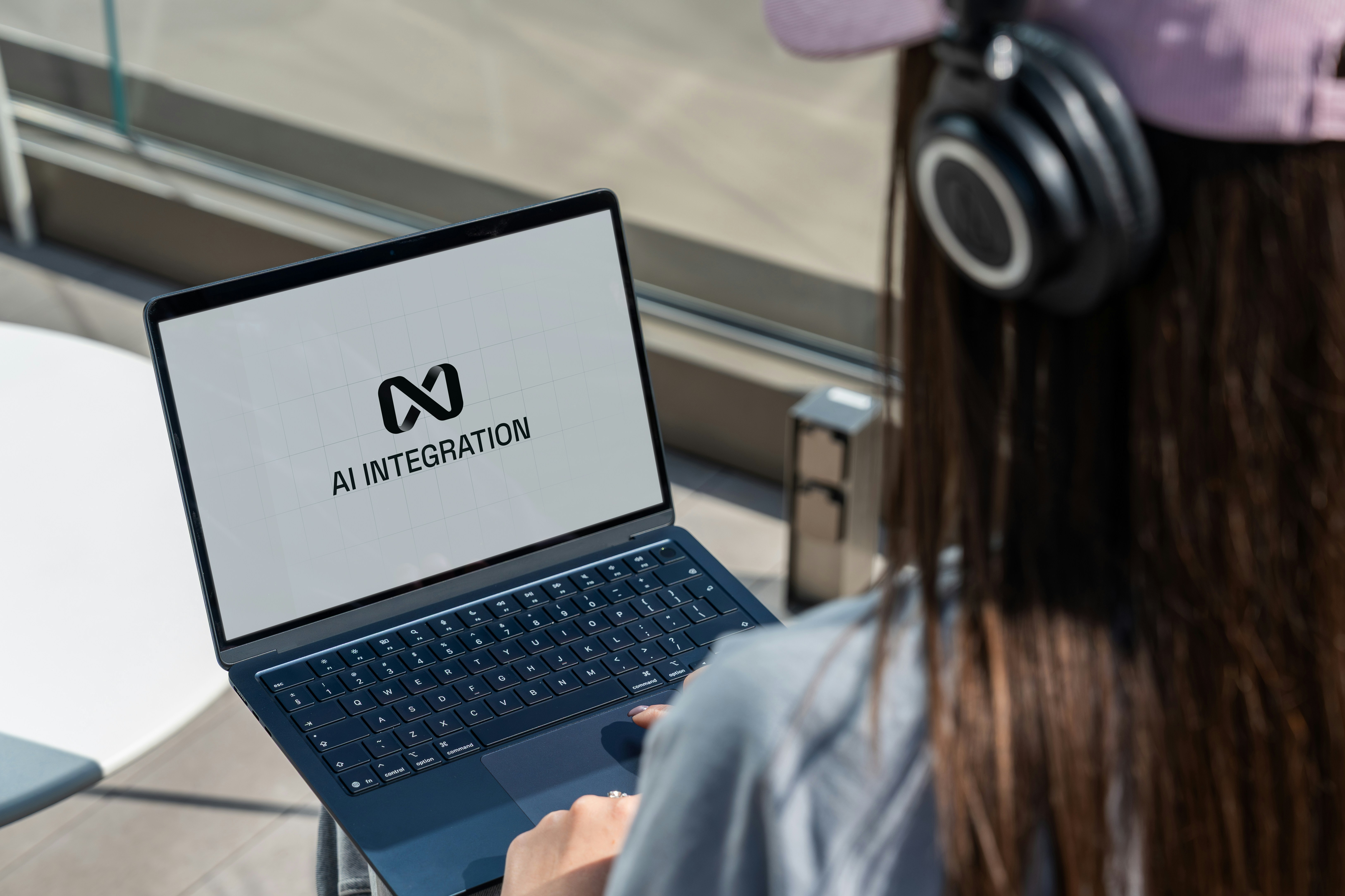 Alternativa a Cluely para Mac: Copilot en Vivo Responsable