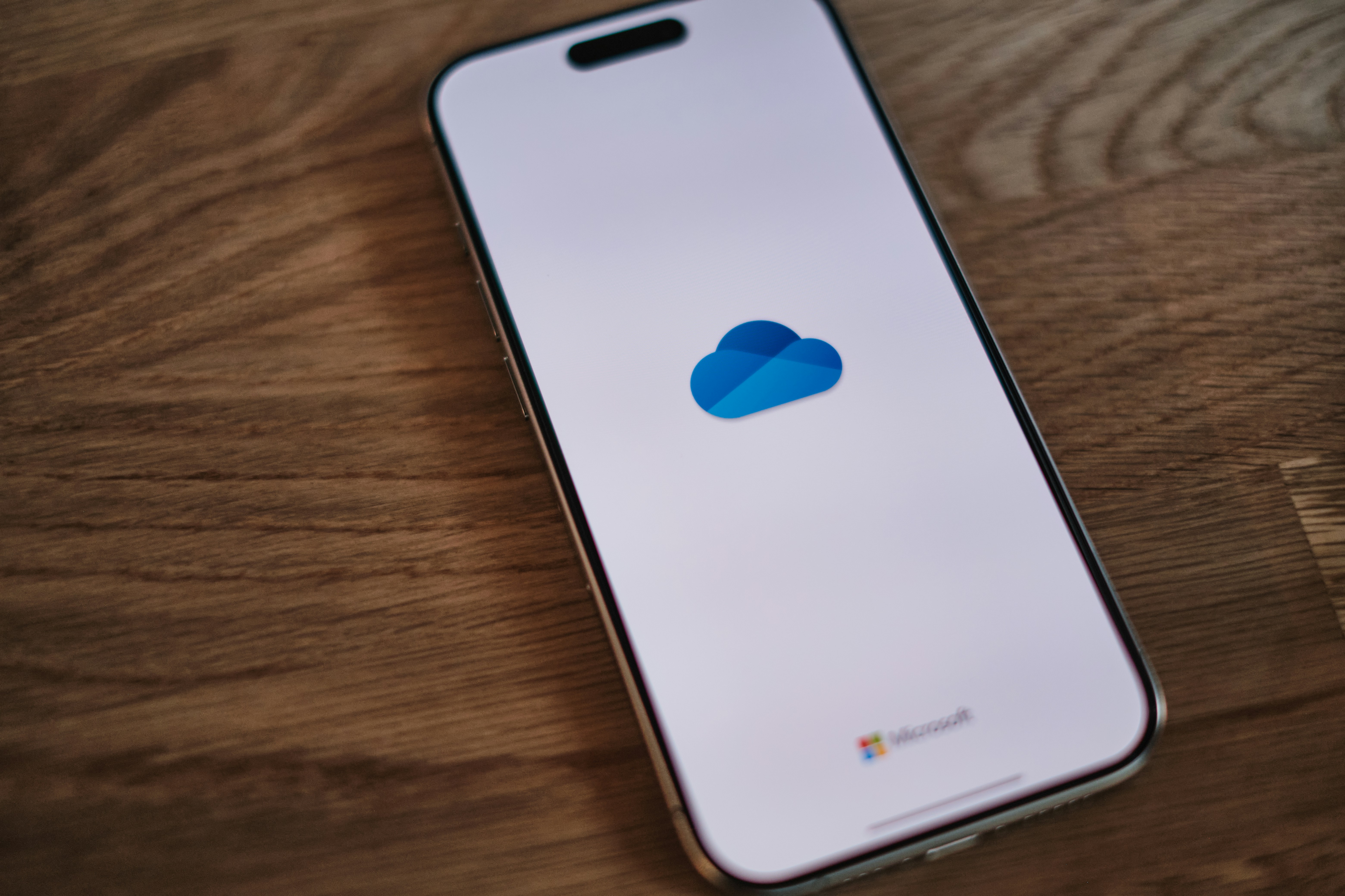 Me harté de OneDrive y lo reemplacé con una mejor opción