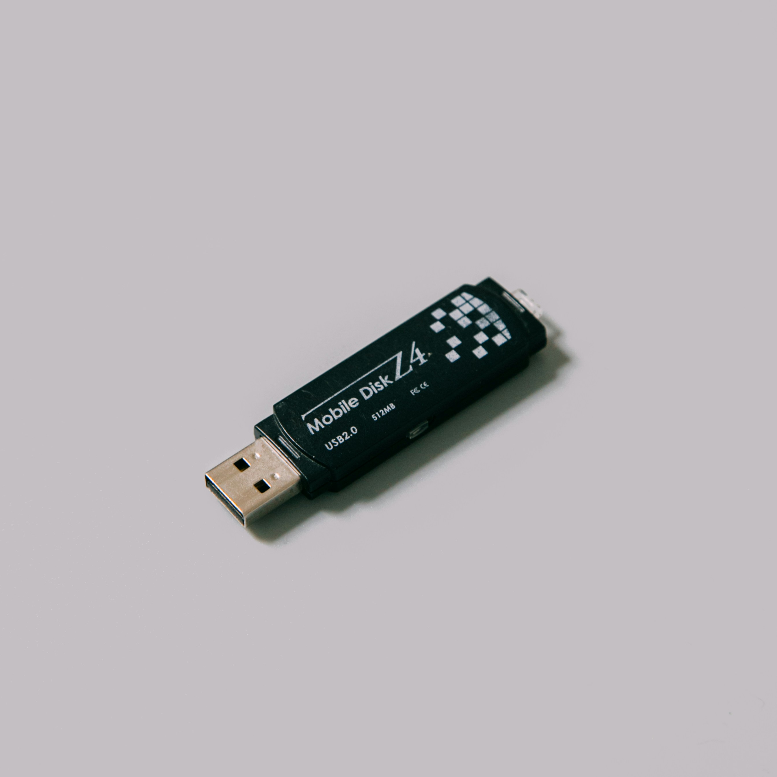 Alternativa a los Dongles de Hardware: Recursos y Guía Profesional