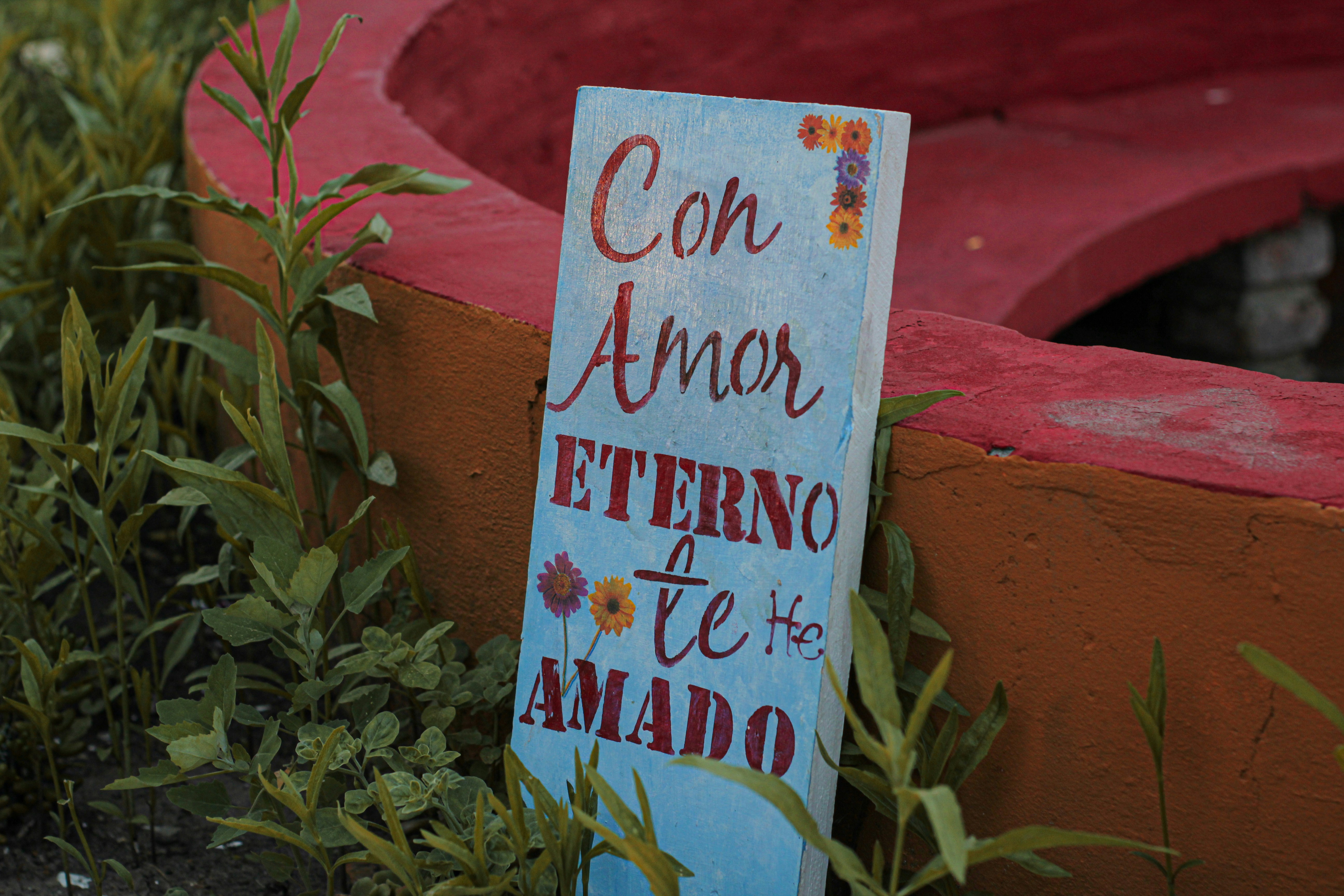 ¿Cómo elijo la alternativa adecuada al CRM obsoleto para mi negocio?