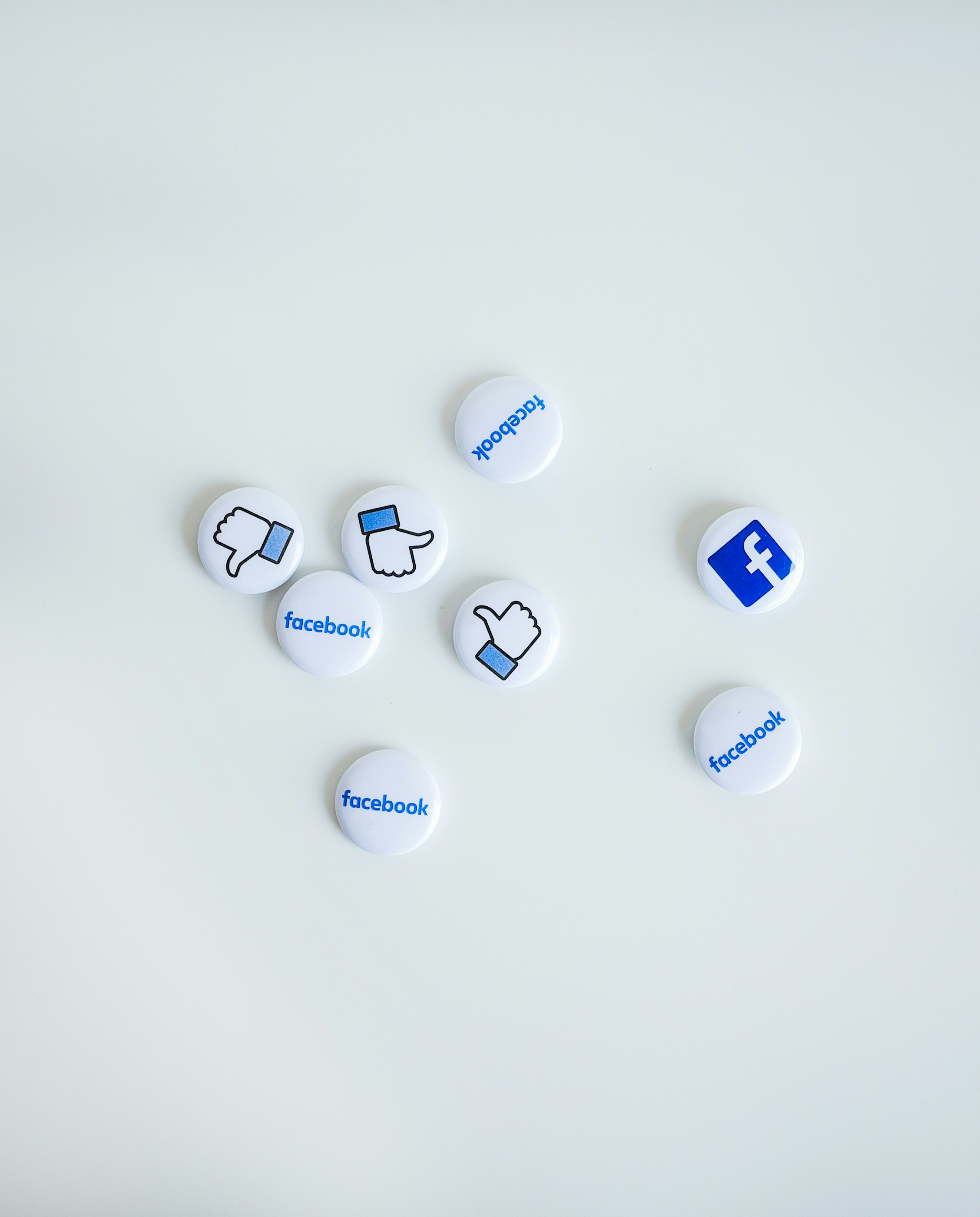 5 opciones alternativas a Facebook