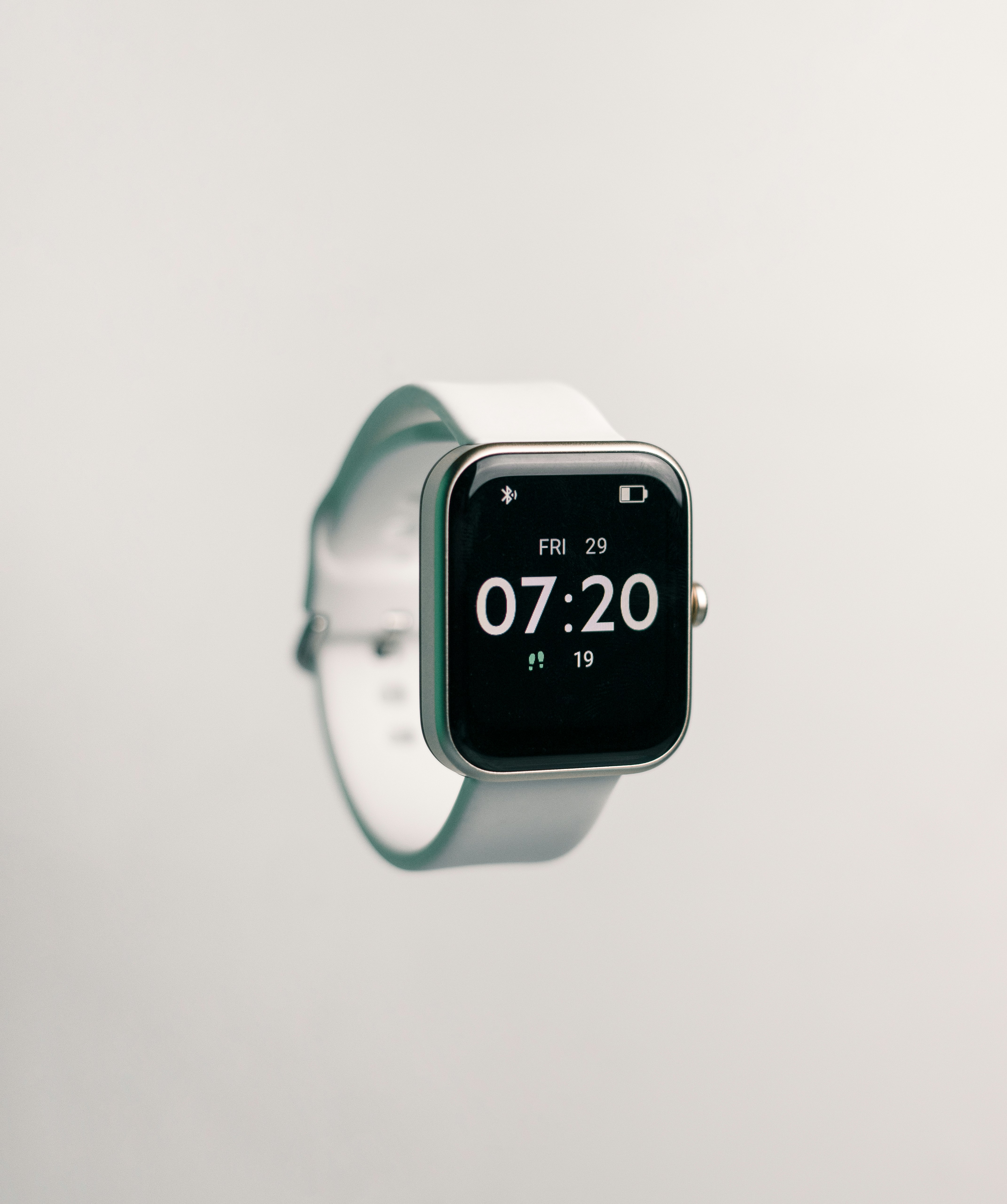 Los relojes inteligentes son demasiado distractivos: qué usar en su lugar