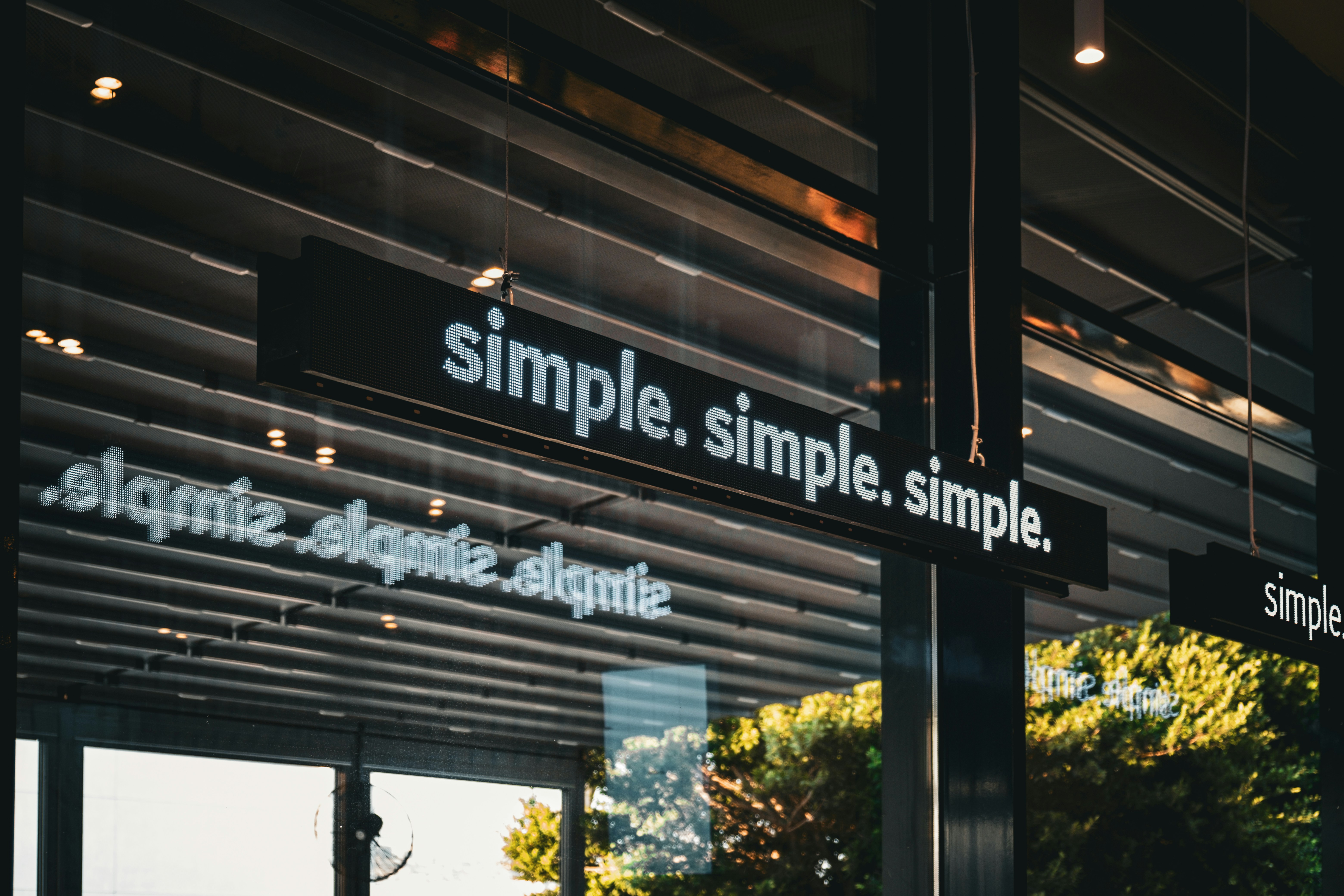 Las 3 mejores empresas de alternativas a SAP para pequeñas empresas en Córdoba