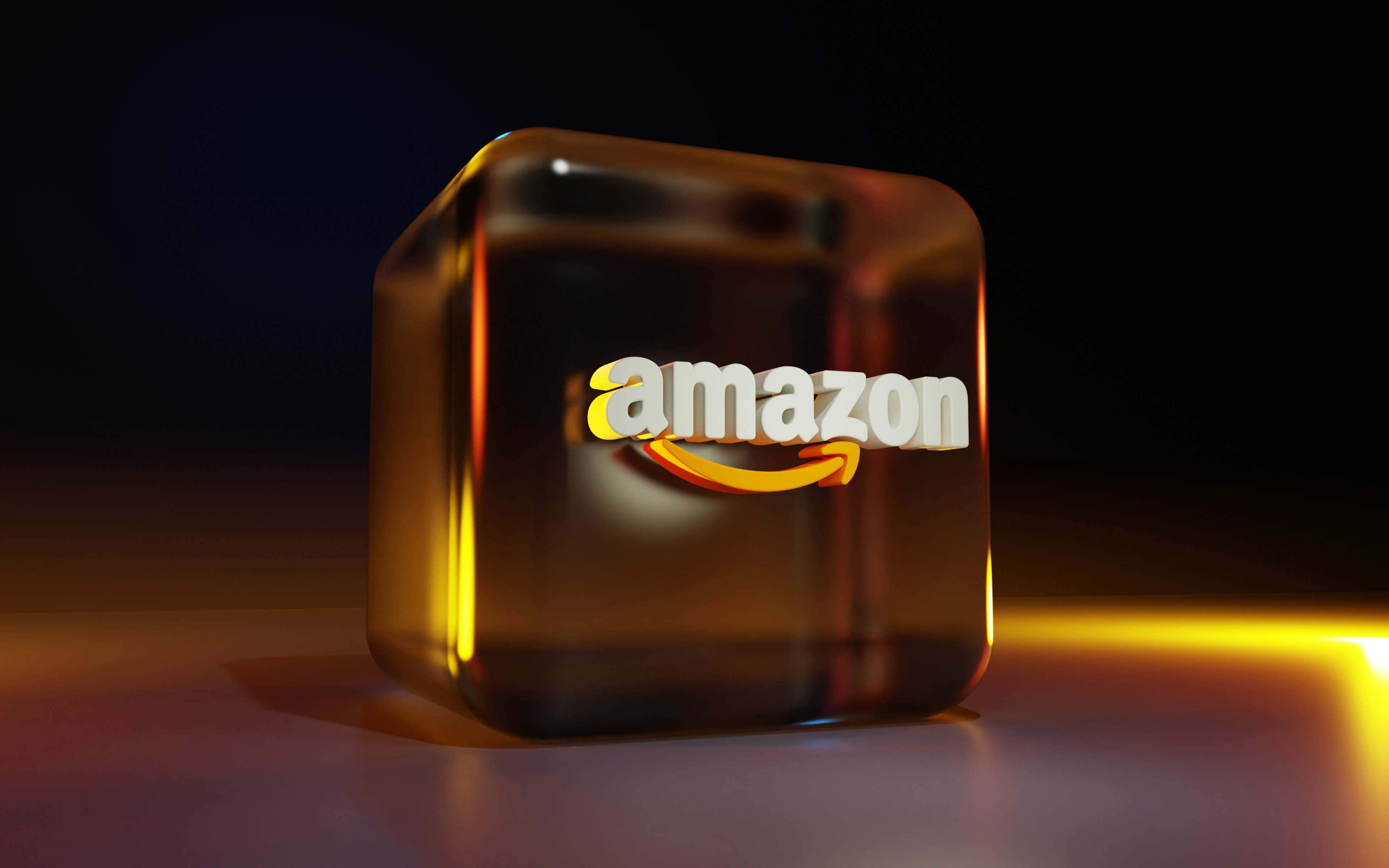Amazon presenta agentes de frontera de inteligencia artificial para transformar el desarrollo de software y la seguridad
