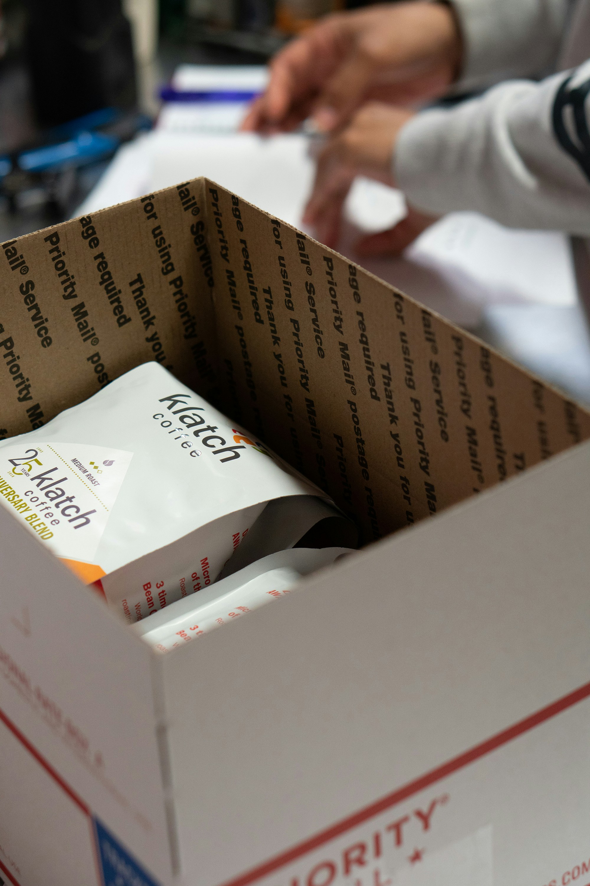 Amazon Lanza Kioscos Farmacéuticos para Mejorar el Acceso al Paciente