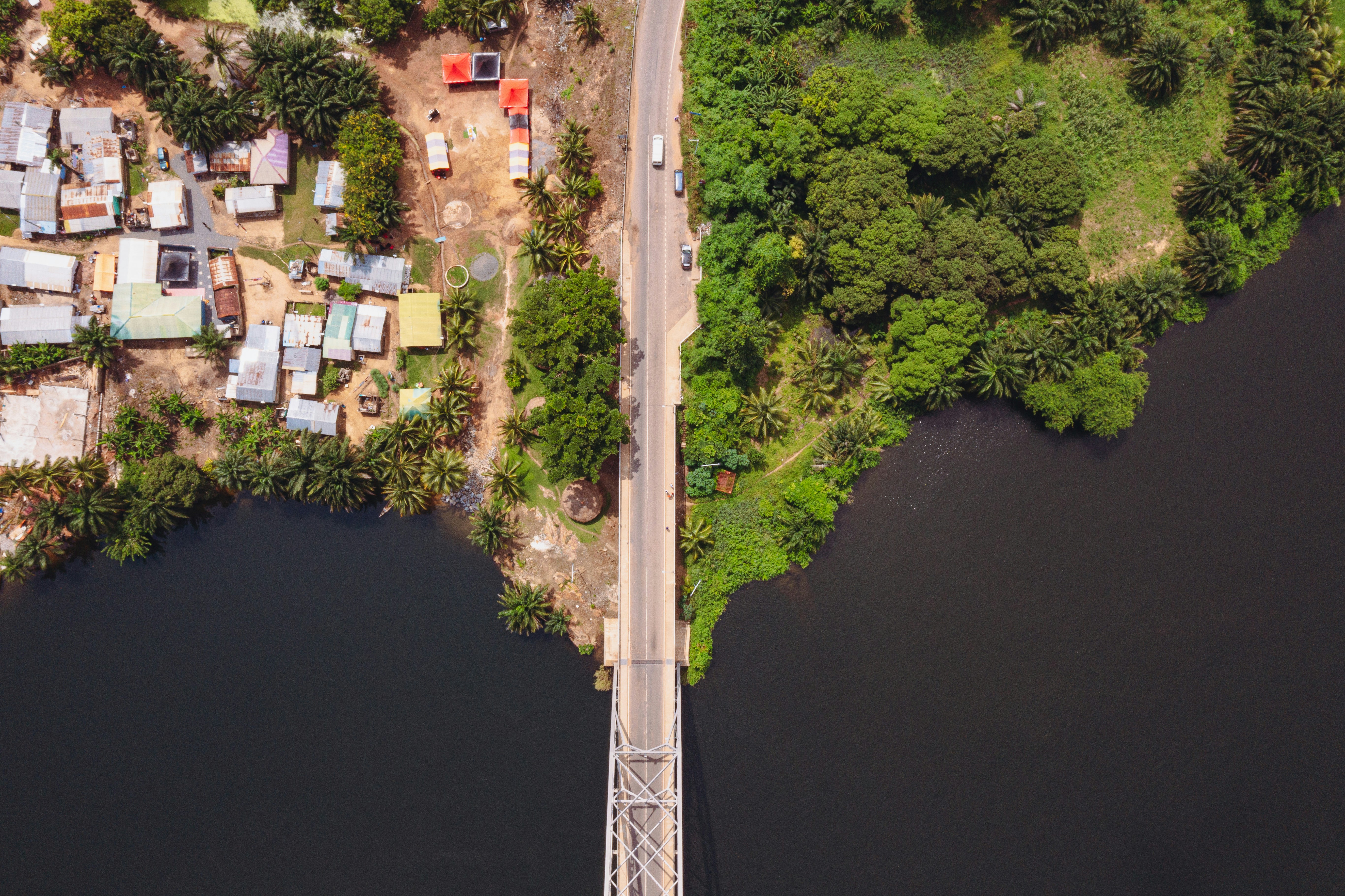 Amazon lanza proyecto de infraestructura de inteligencia artificial