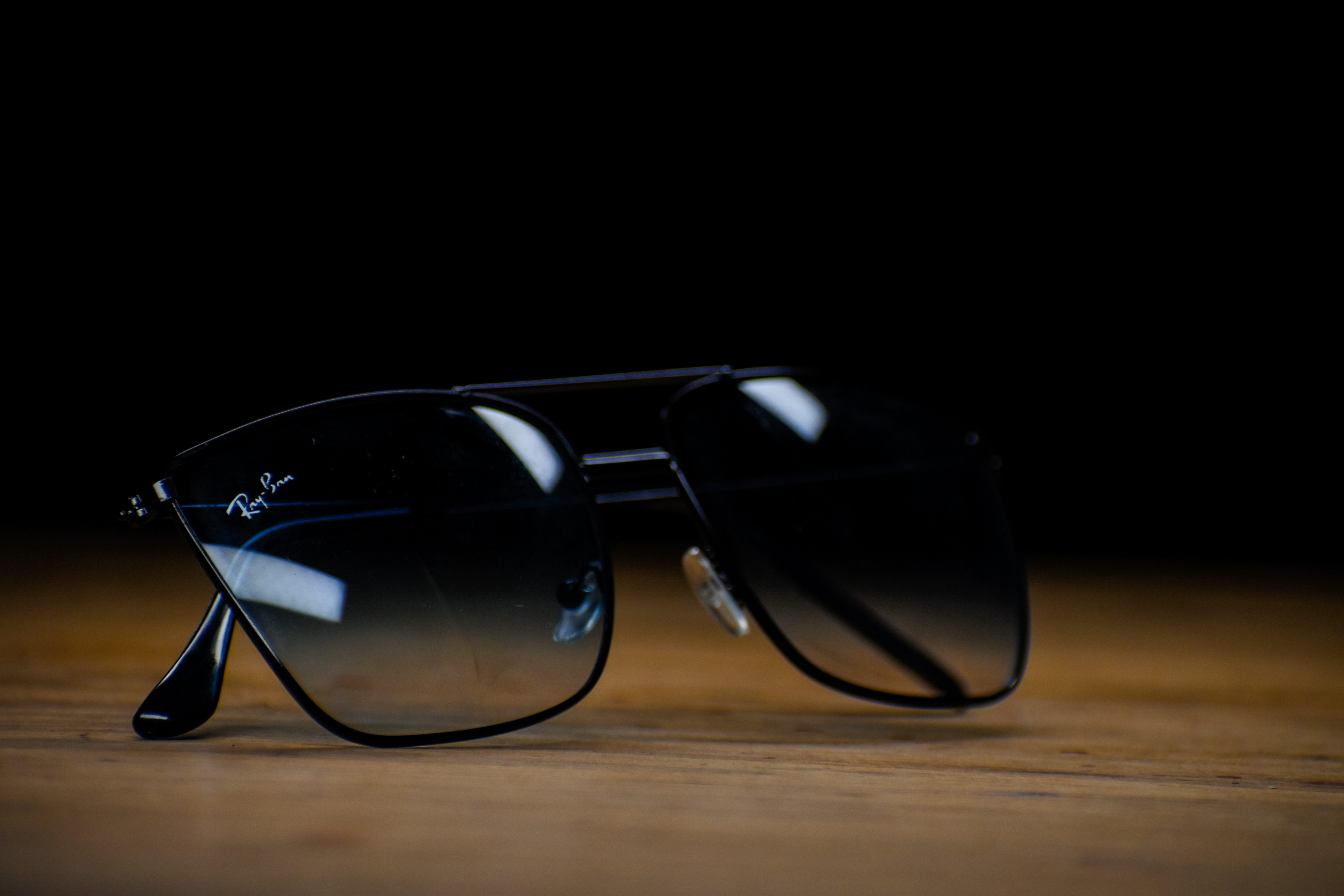 Amazon presenta el prototipo de gafas inteligentes de IA para sus repartidores
