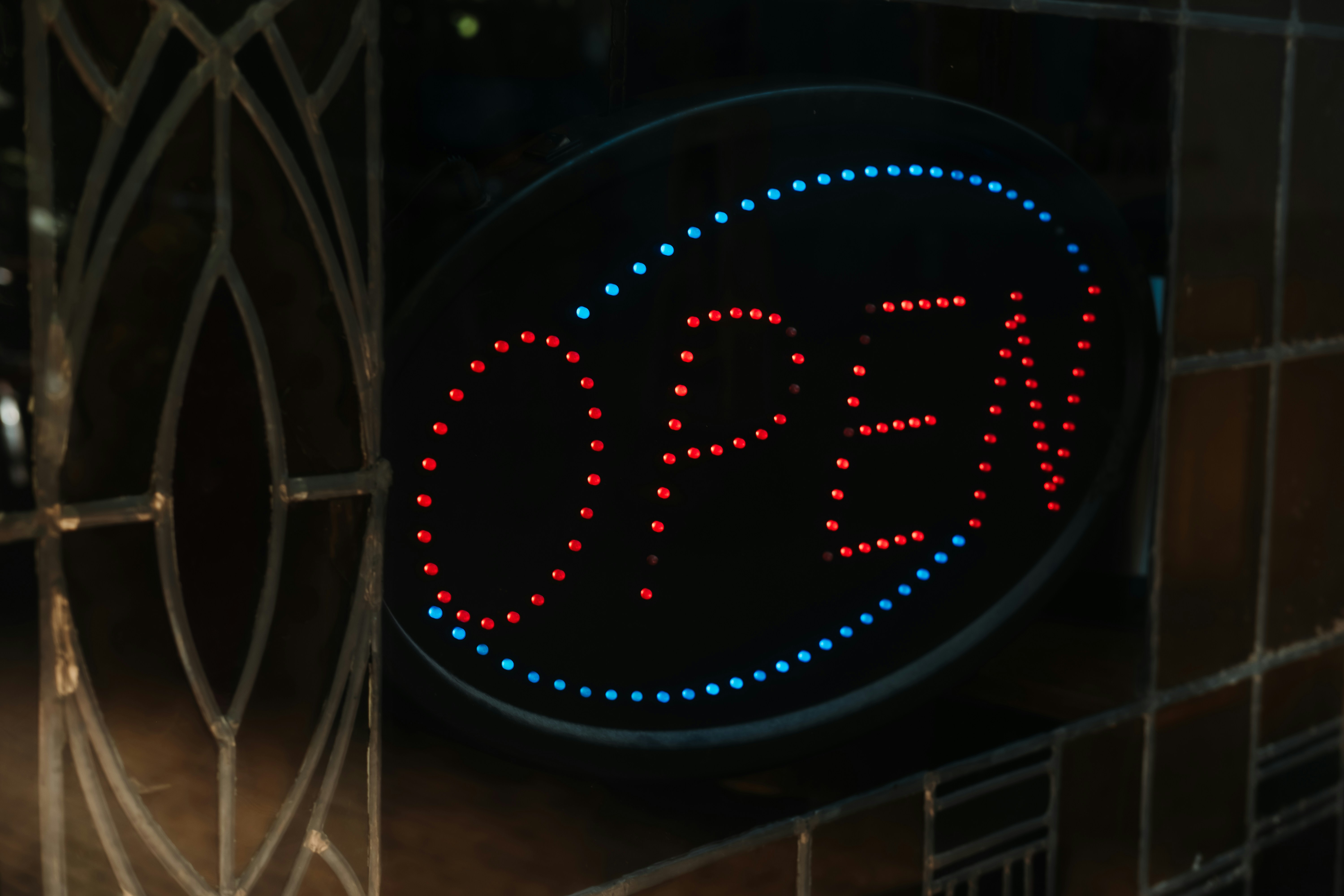 AWS abre al público un servidor MCP para Bedrock AgentCore con el fin de simplificar el desarrollo de agentes inteligentes