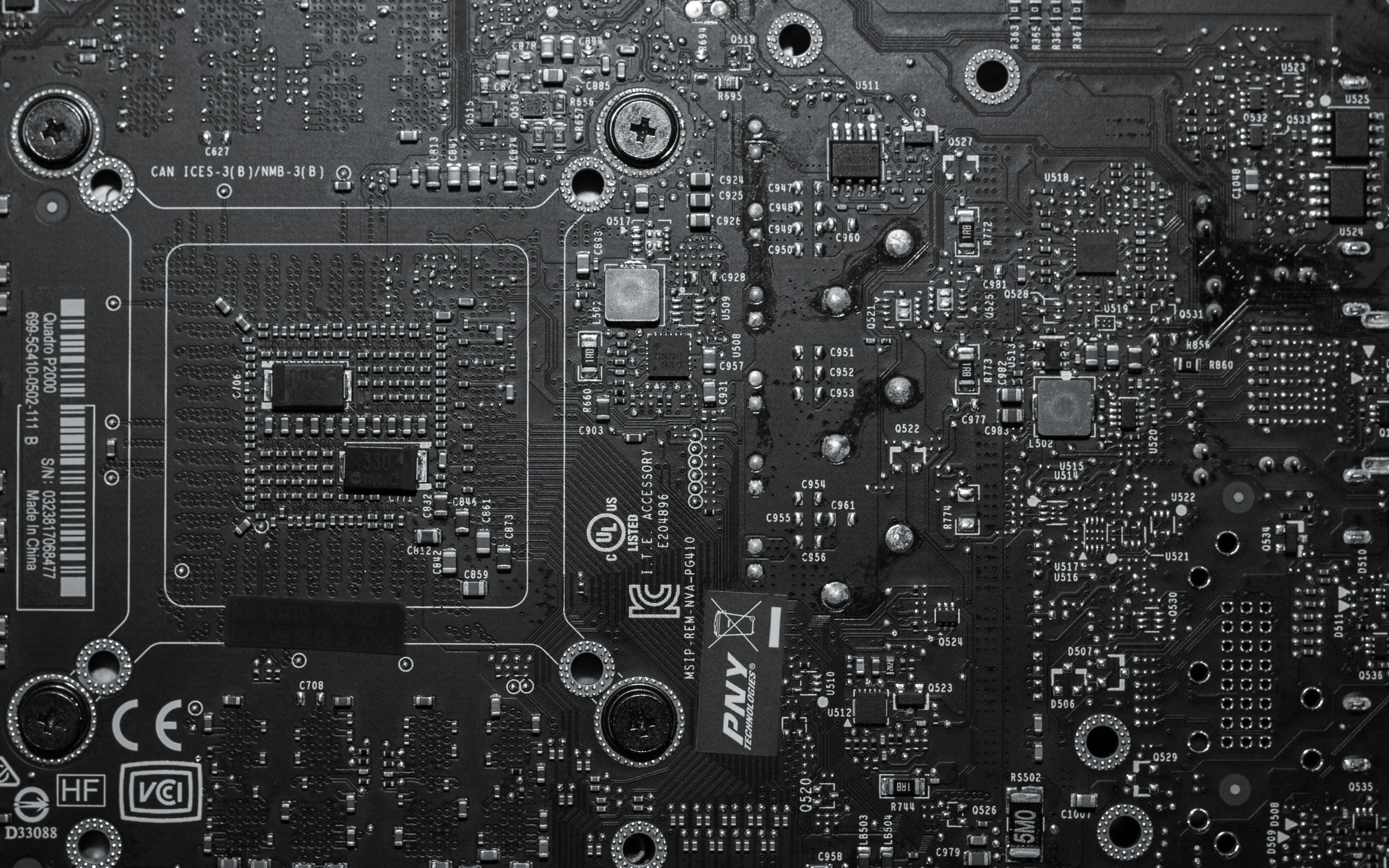 AMD: nuestra tecnología antigua es tan buena que sigue vigente