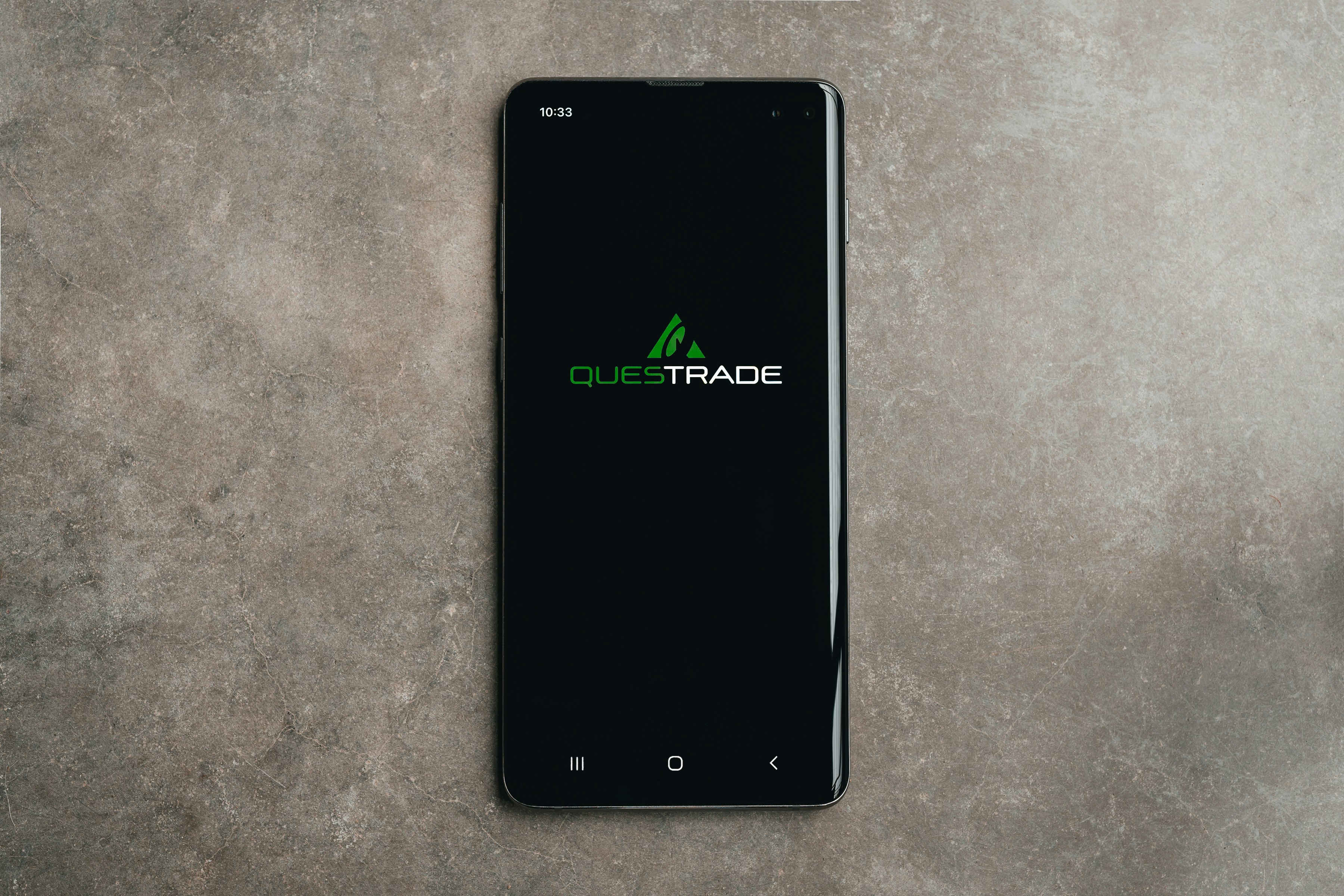 14 consejos avanzados sobre Android 16