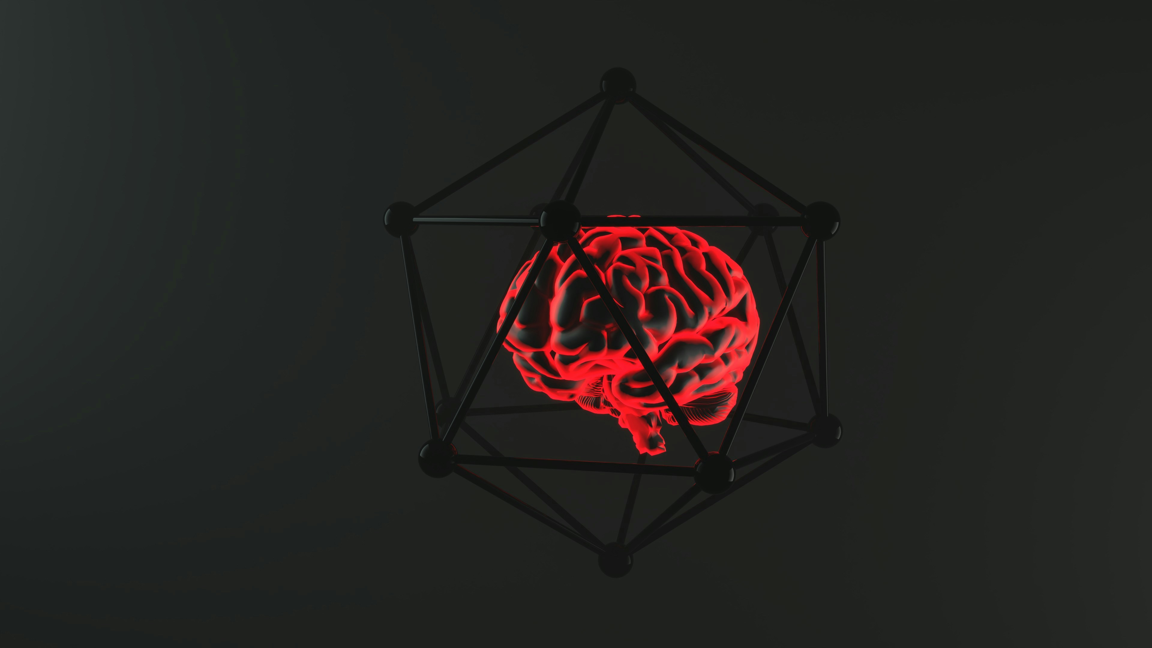 Agente de inteligencia artificial de DevRev reúne la productividad del trabajo y la integración de datos