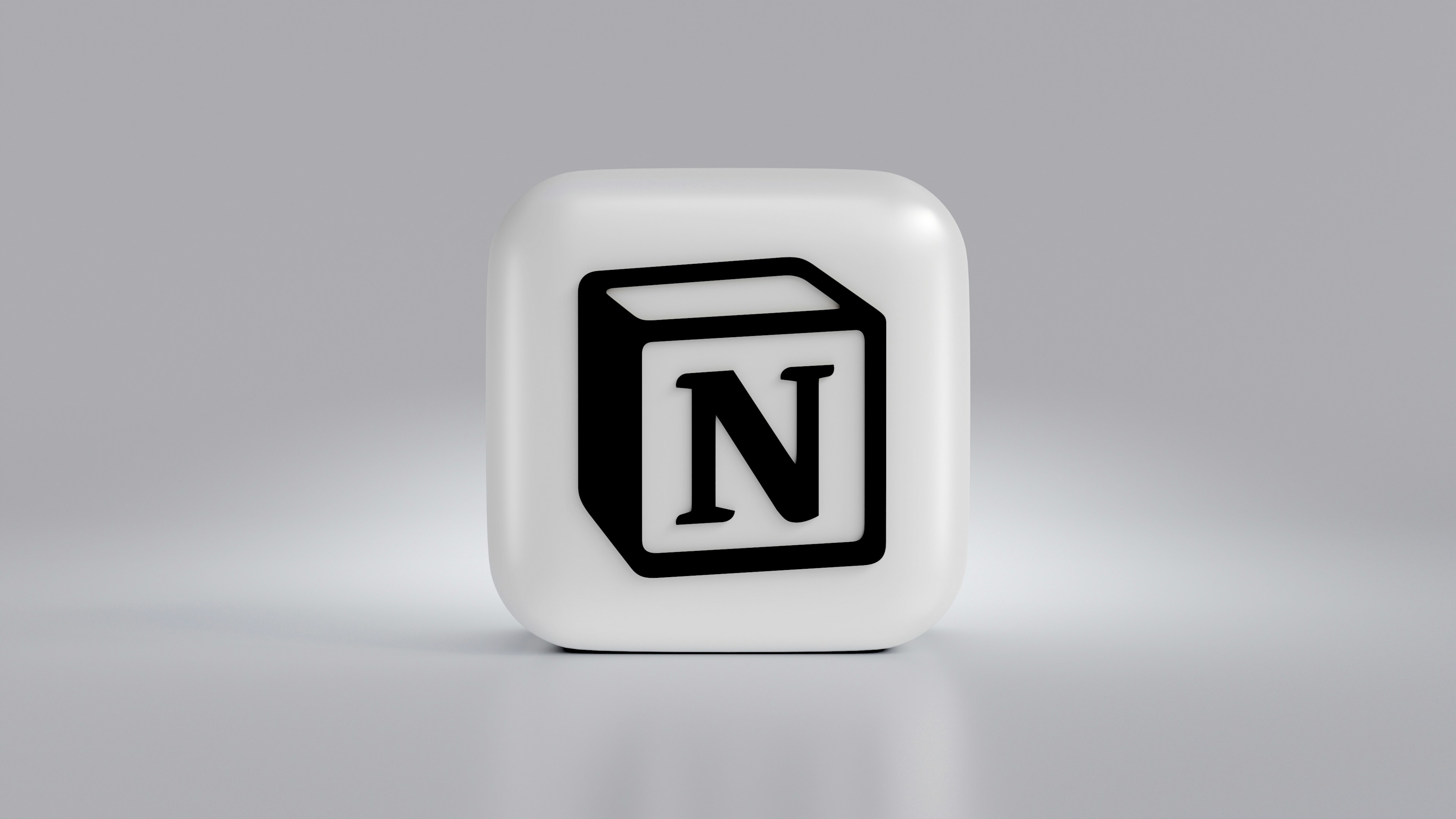 Aumenta tu eficiencia: Consejos finales para usar n8n para automatizar workflows