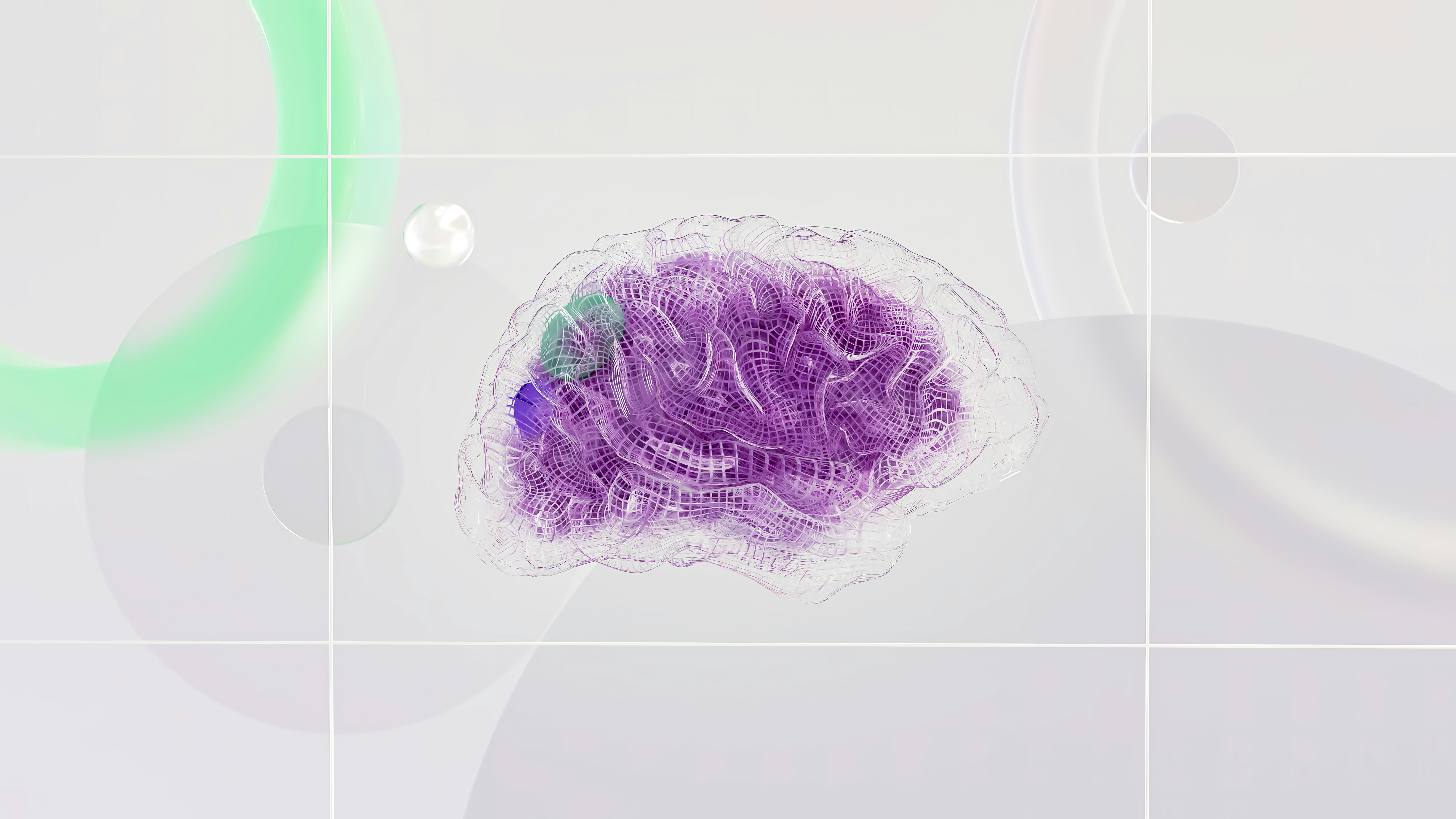 EasyLens: Amplificador sin Entrenamiento de Lesiones Sutiles para Modelos Médicos