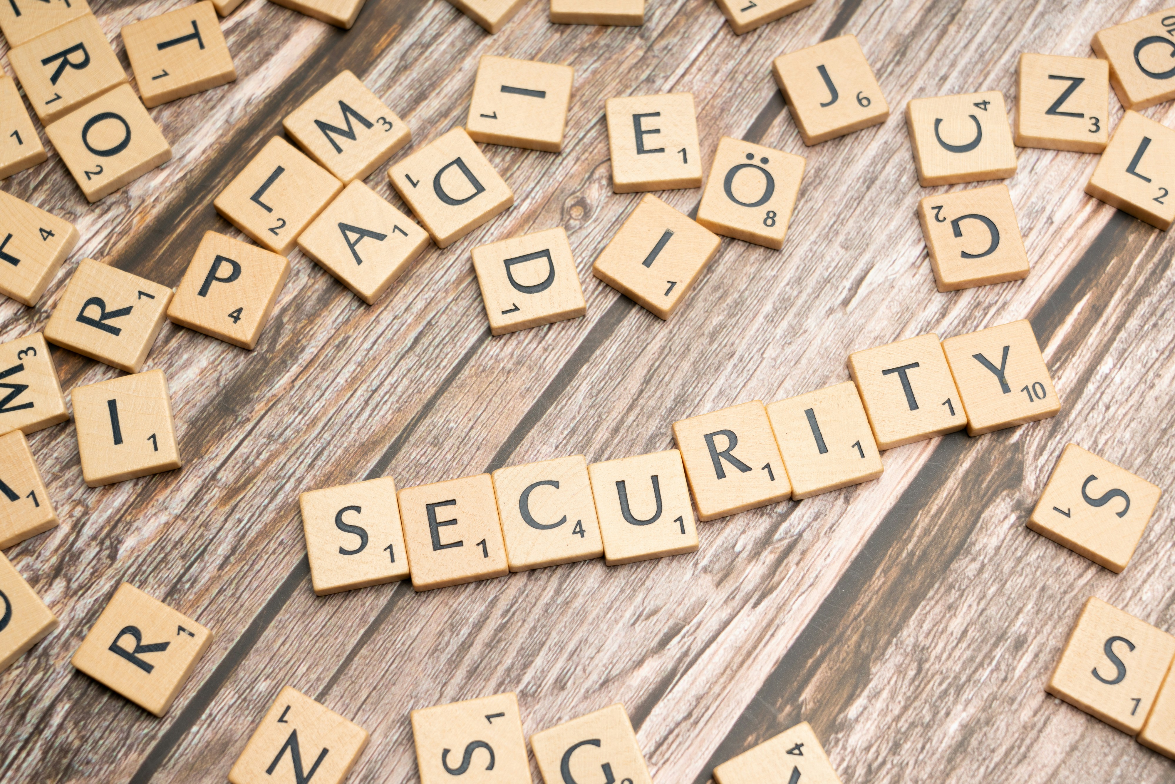 Tea App Data Breach 2025: Faltas de Seguridad, Análisis e Información para la Prevención