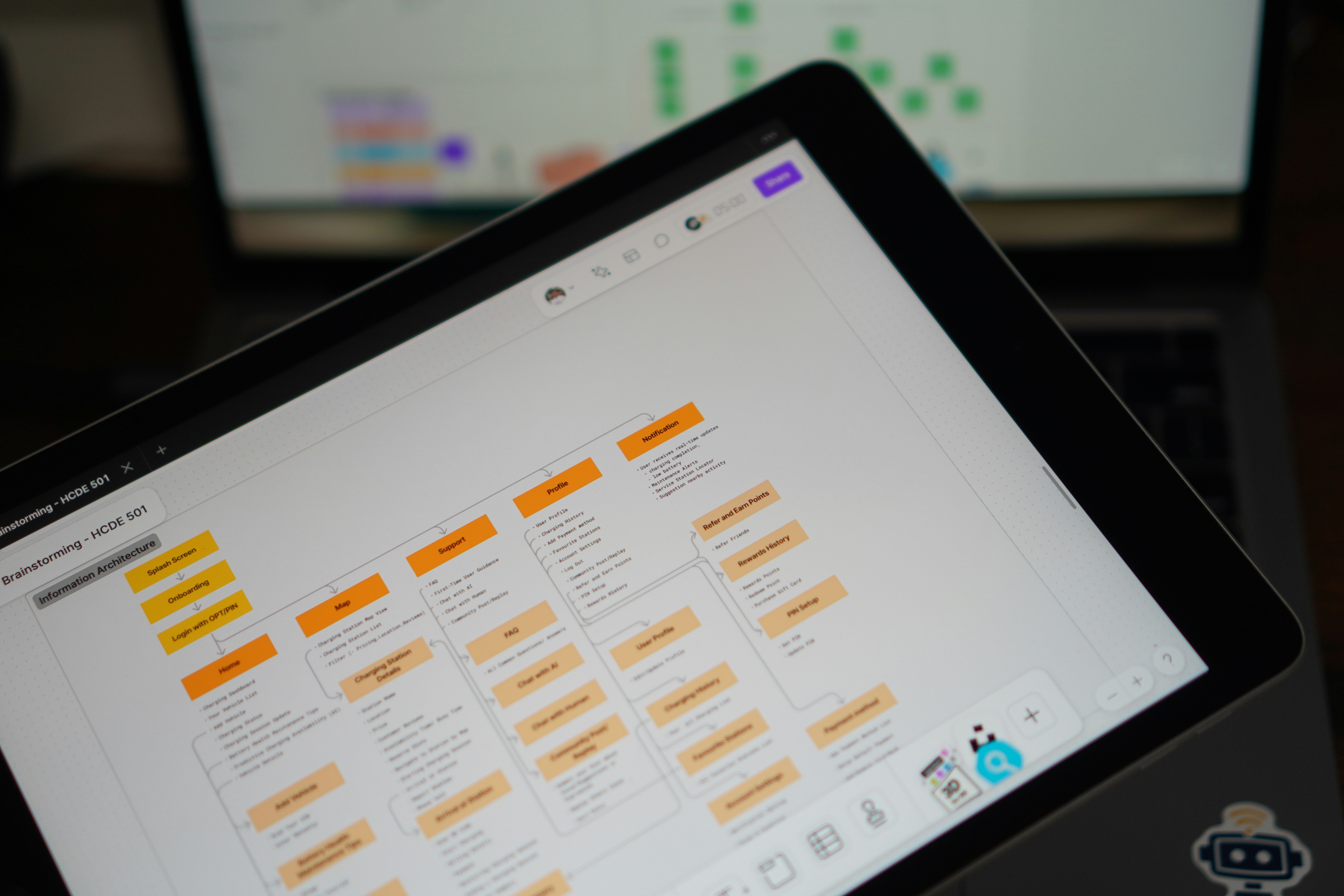 Análisis comparativo de aplicaciones de gestión multiplataforma personalizadas
