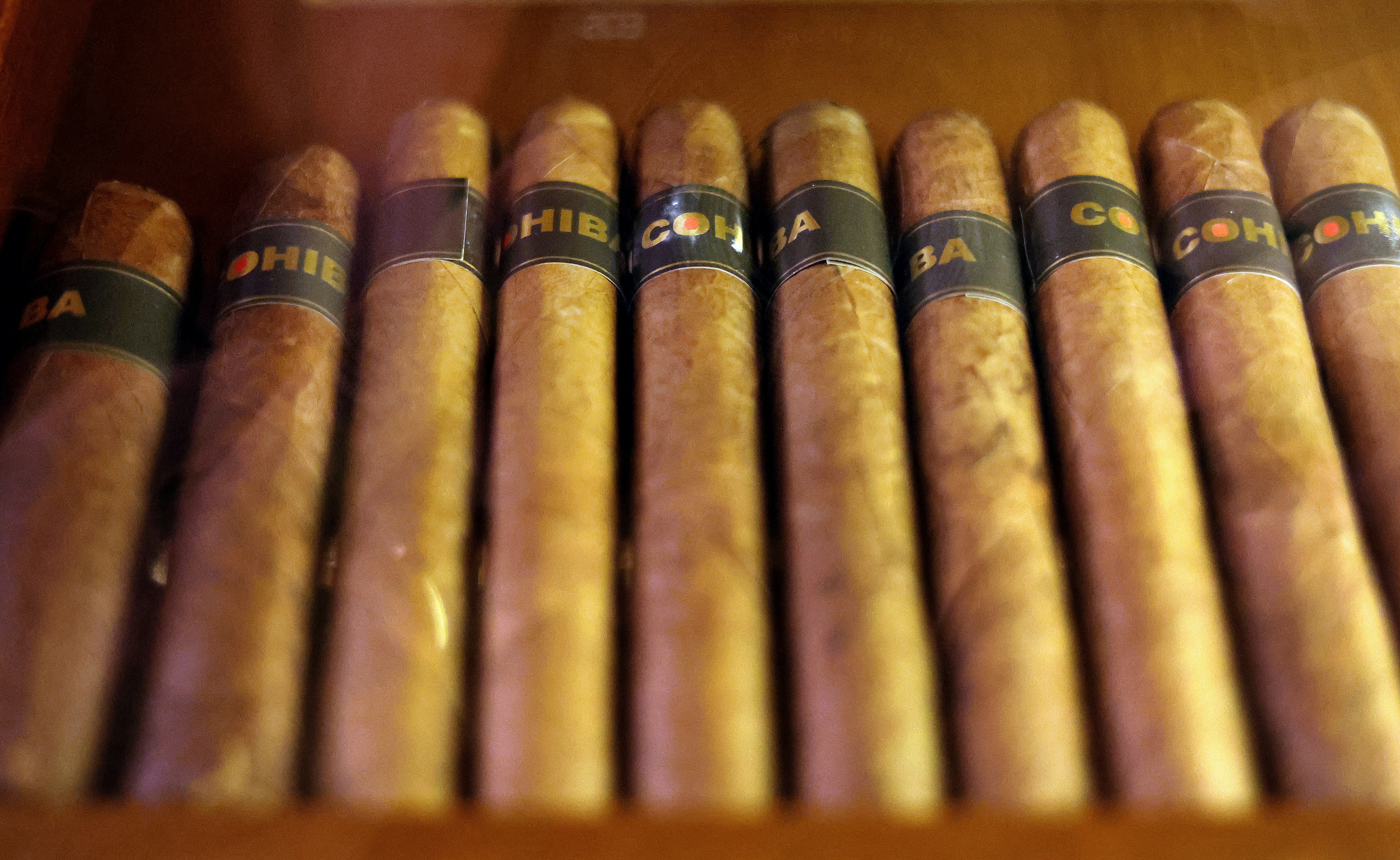 CIGaRS I: Inferencia combinada basada en simulación a partir de supernovas de tipo Ia y fotometría de la galaxia anfitriona