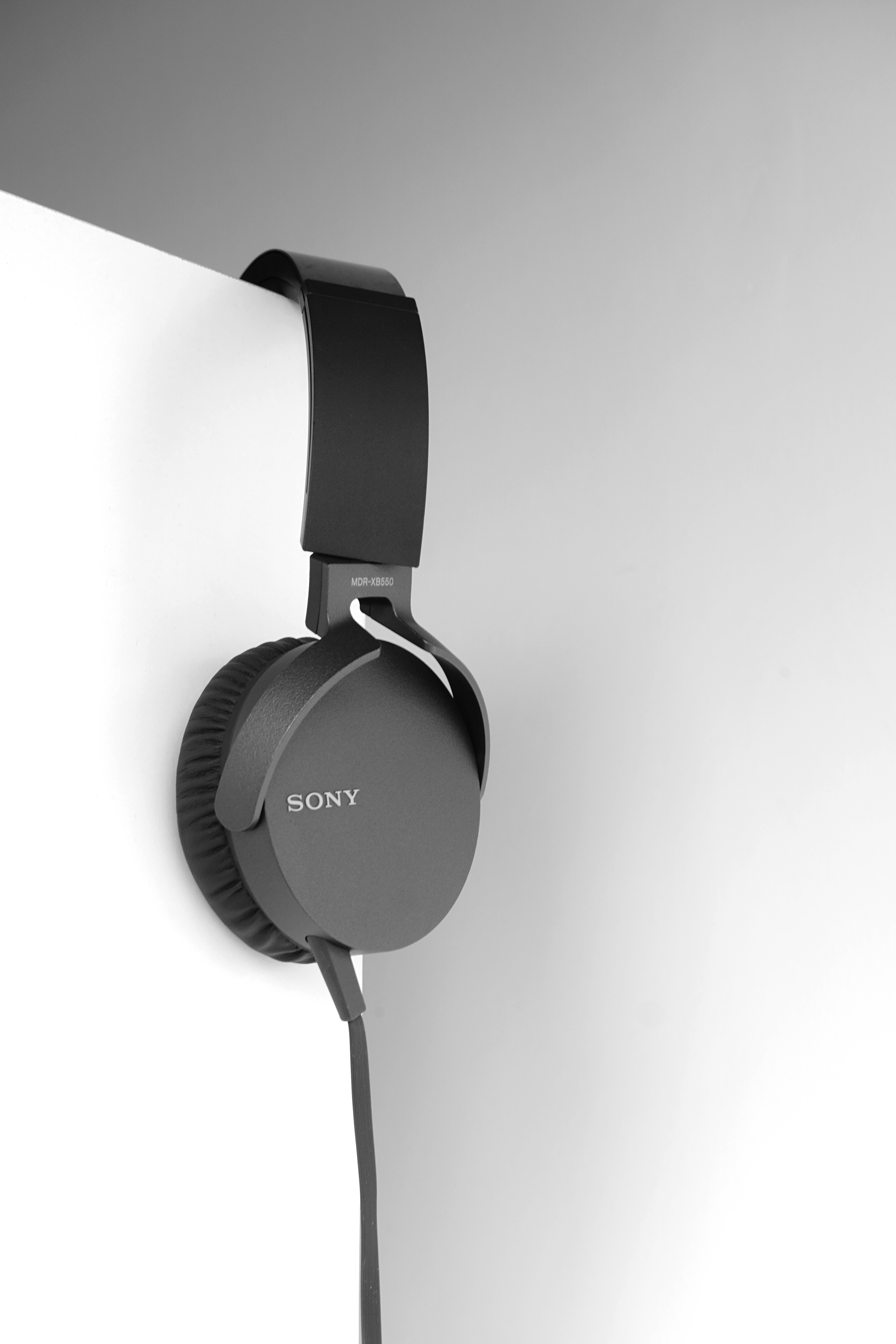 Análisis de Costos de Auriculares Premium con Cancelación de Ruido Sony WH-1000XM5