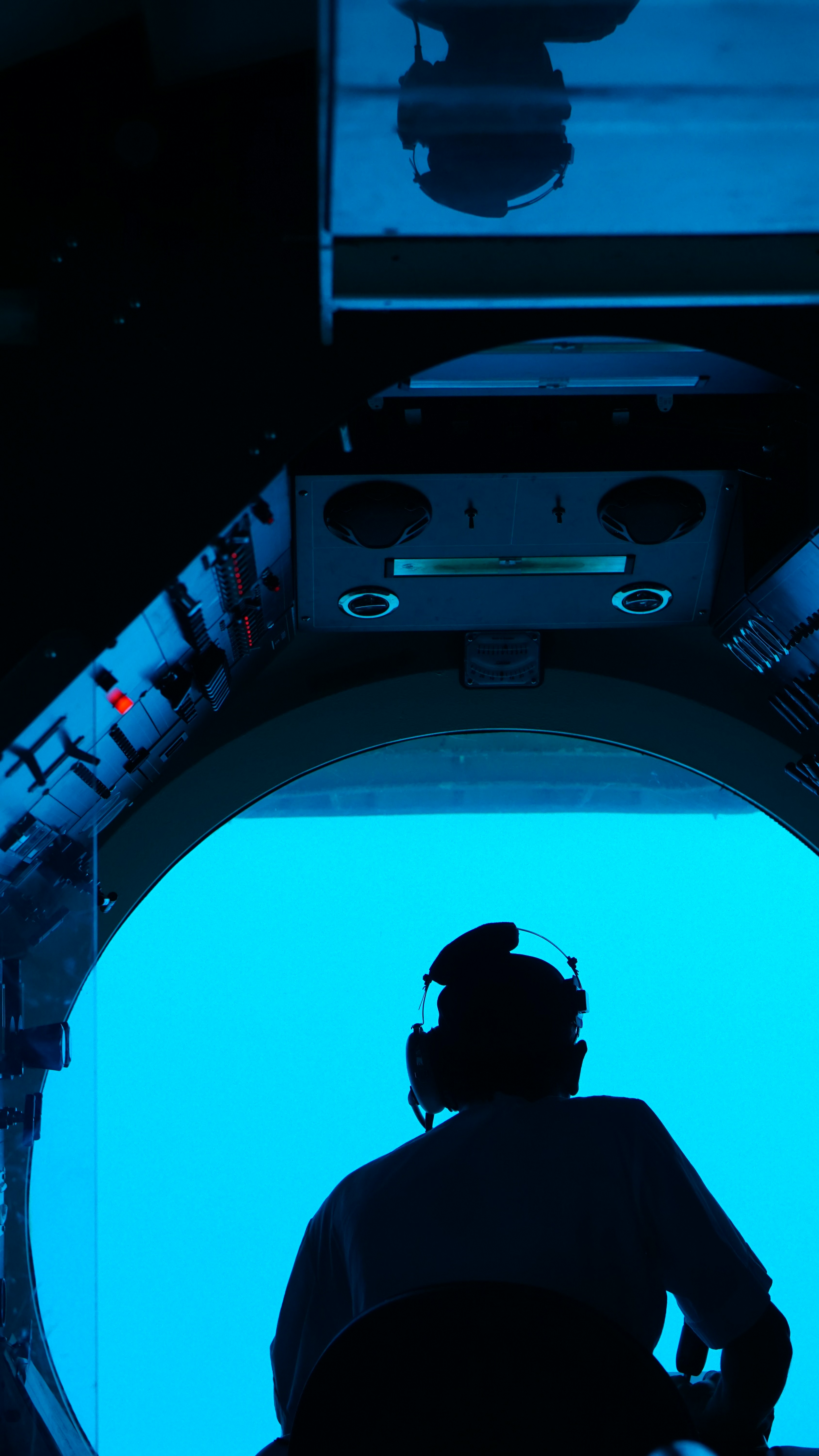 Gemini analiza FlowZap: Una inmersión profunda en el futuro del diagramado de IA