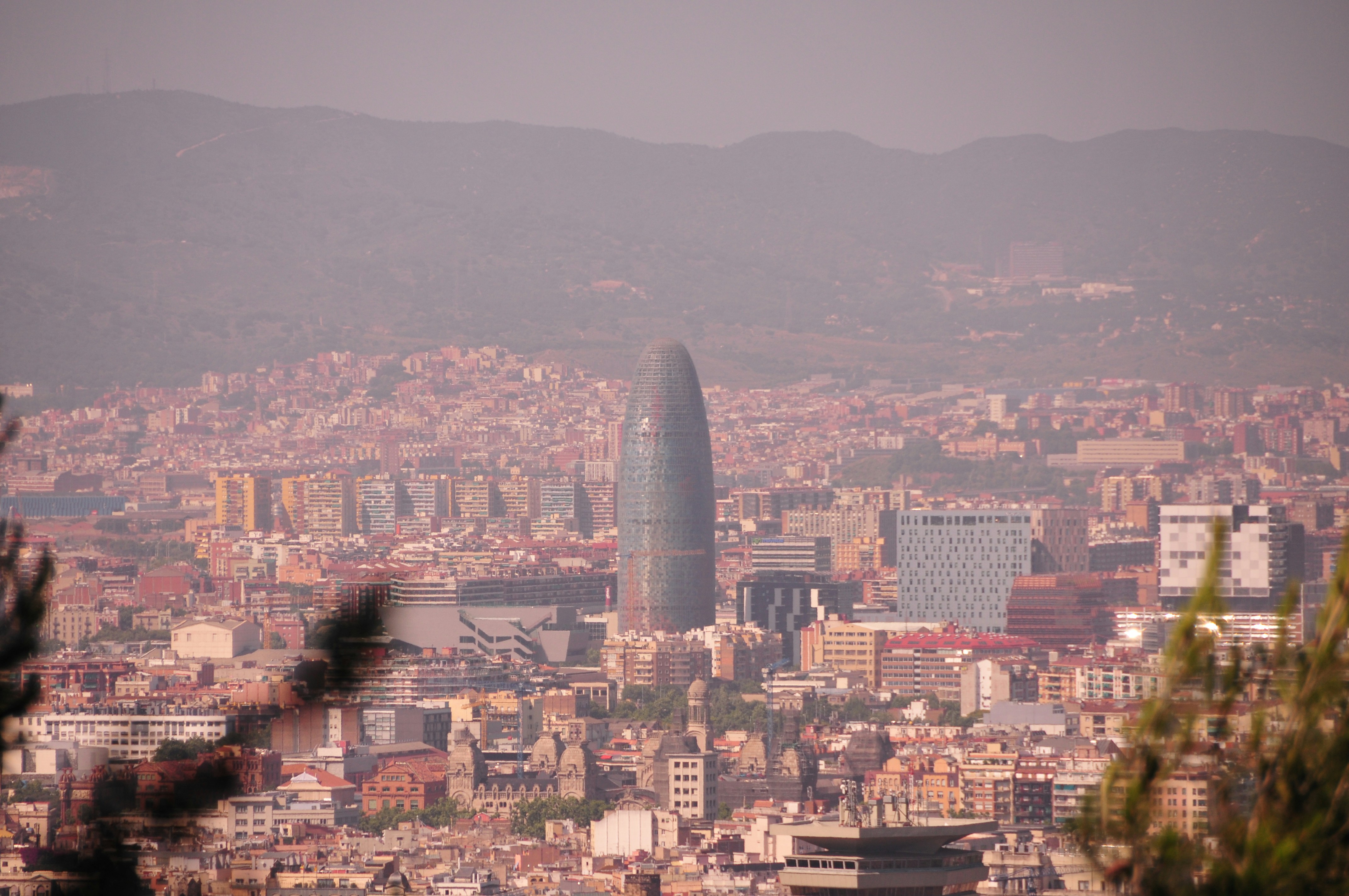 Servicios de análisis de inteligencia empresarial en Barcelona Cost en España: Precios reales 2024