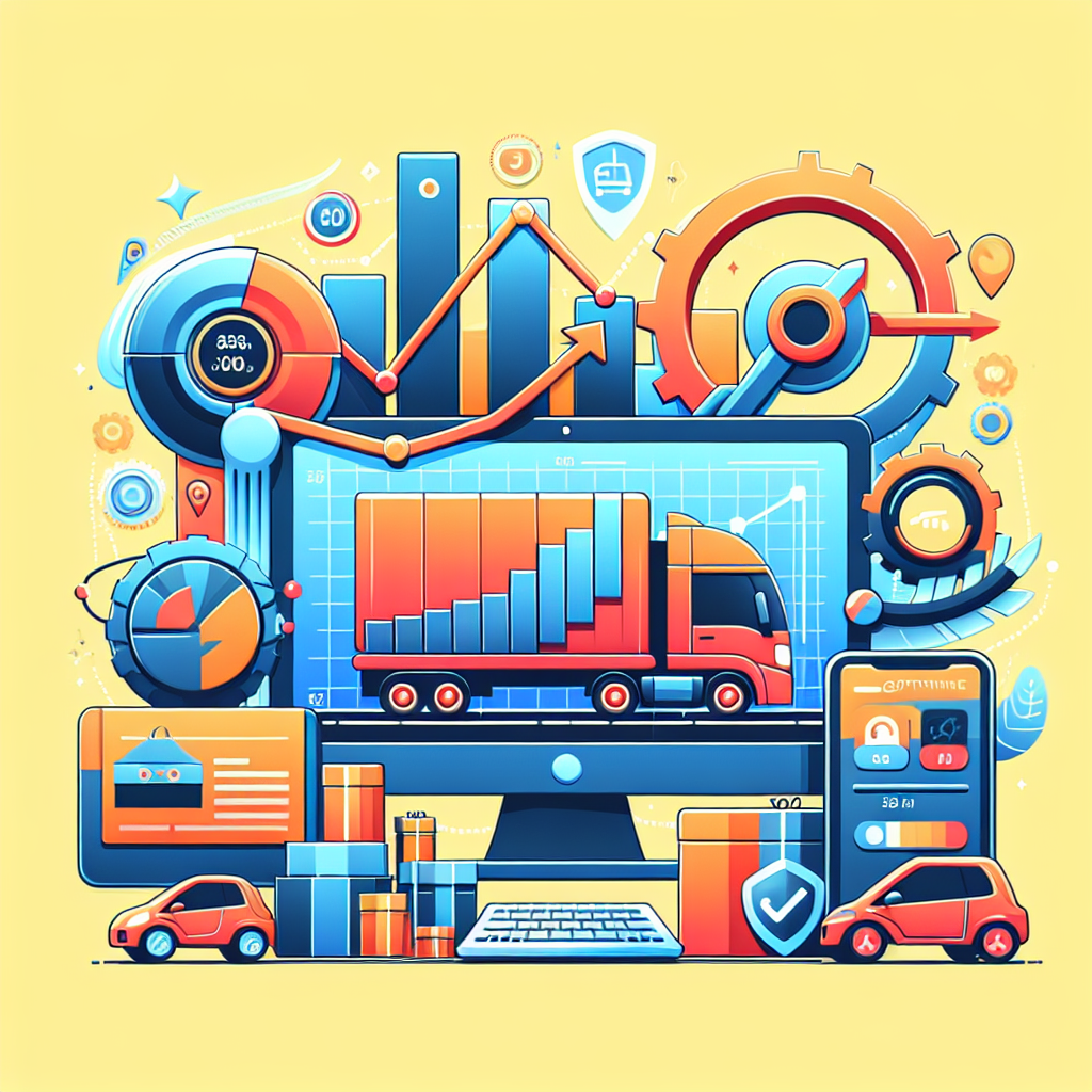 Análisis del Panel de Rendimiento de Productos Jumia