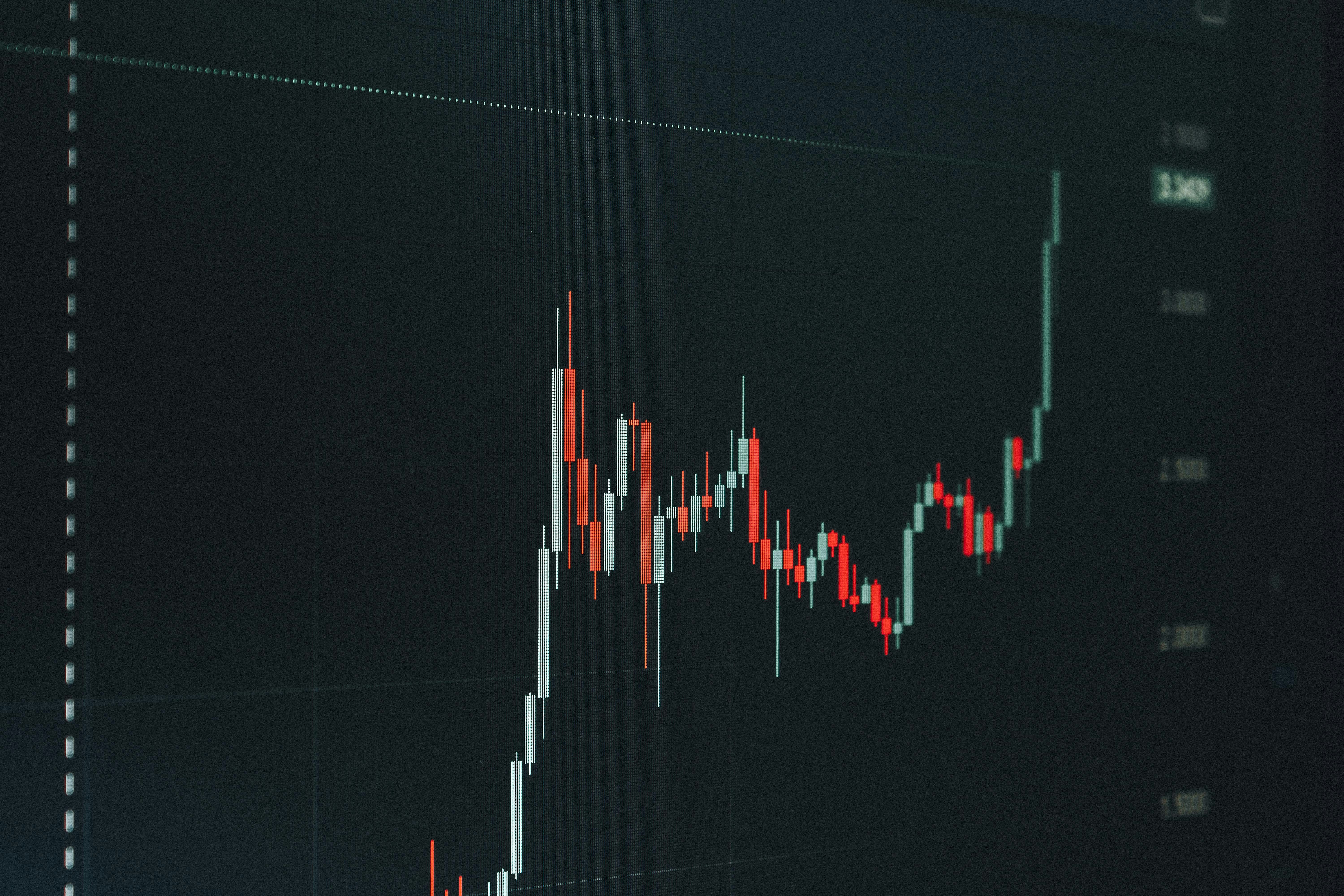 <trad> detrás del aumento en la demanda institucional de bitcoin: ¿qué realmente dicen los números? >