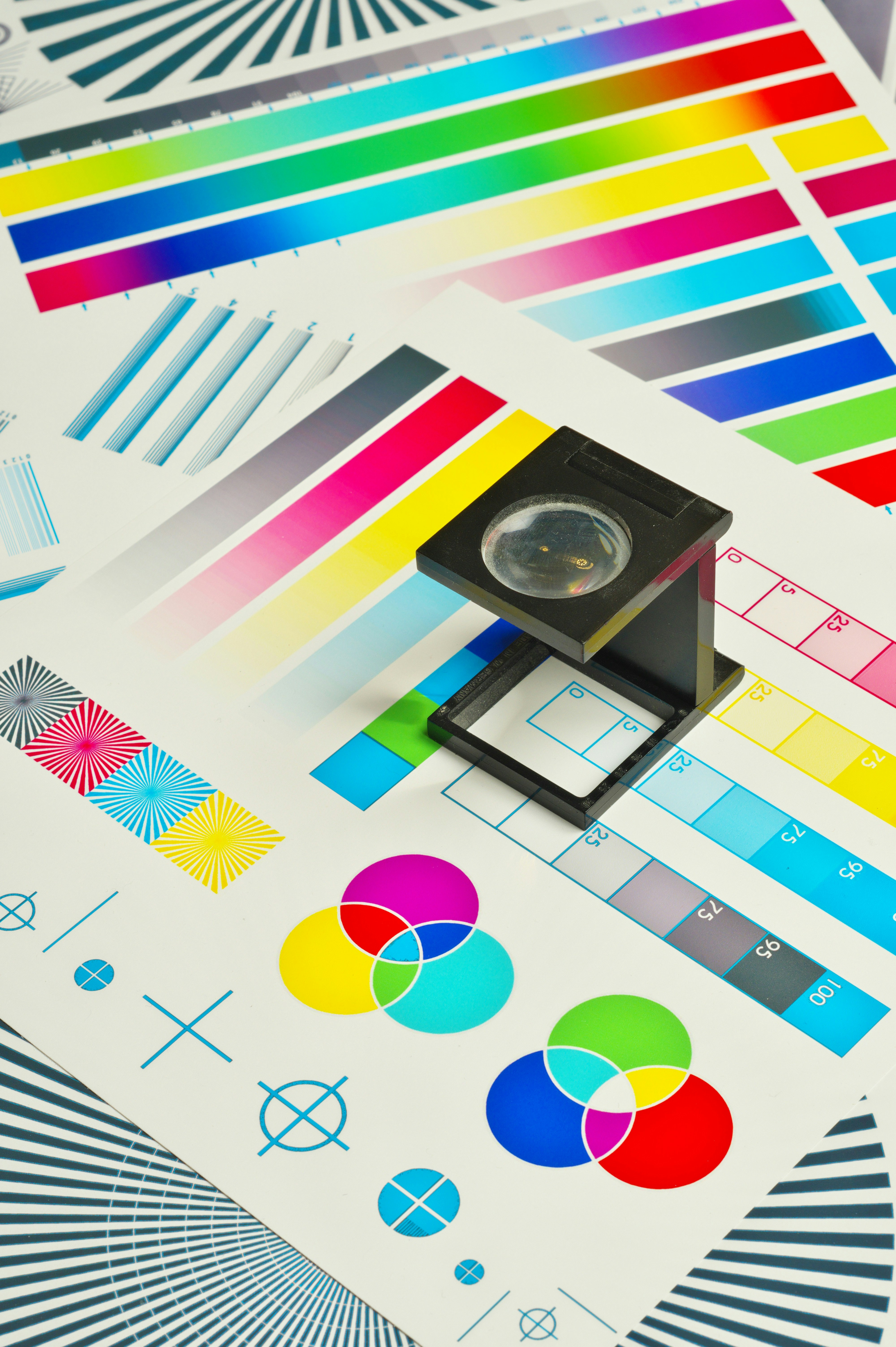Análisis de Epson Lifestudio Grand Plus: Colores Ricos, Compatibilidad con Gemini