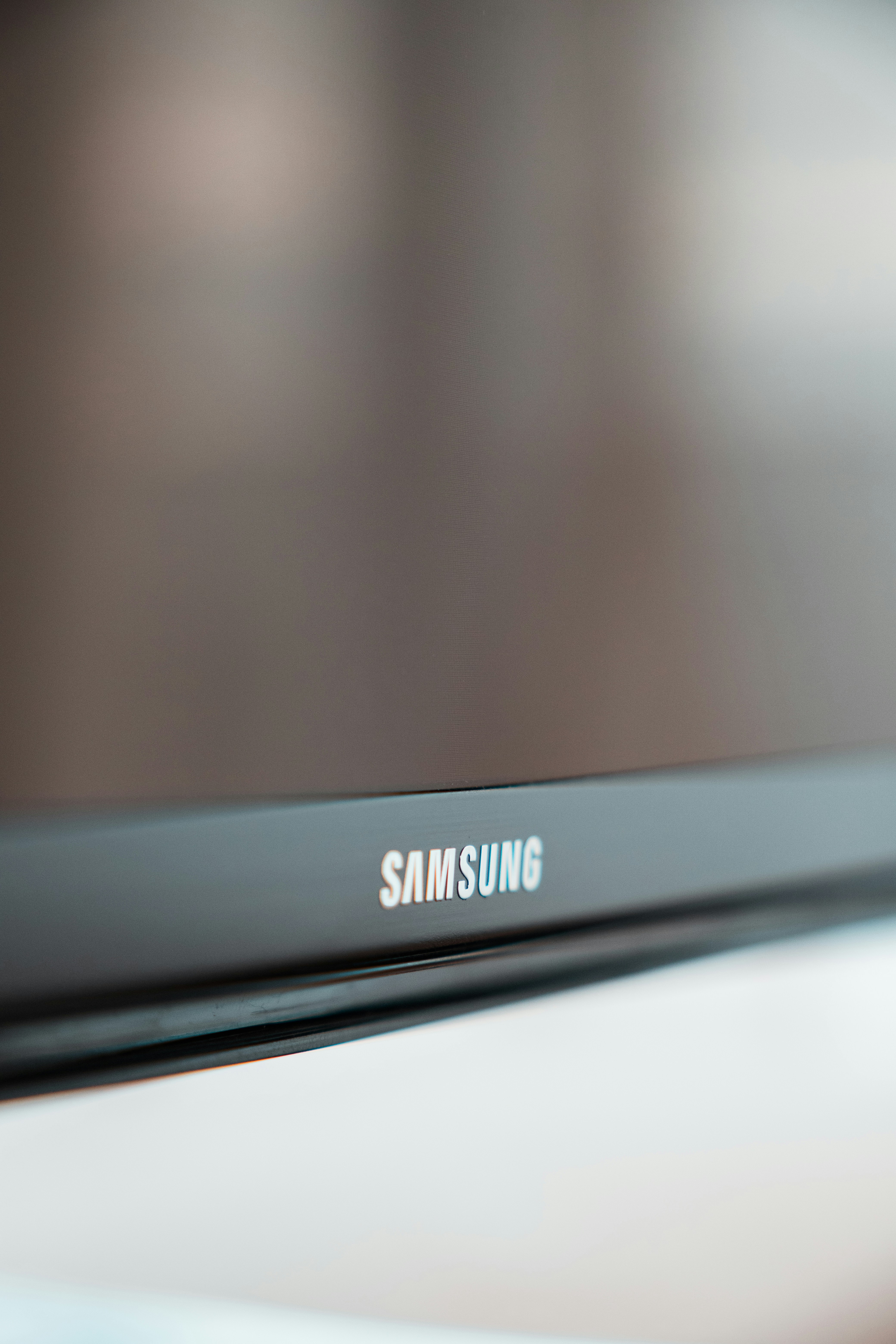 Análisis del Samsung The Frame Pro 2026: caro pero vale la pena