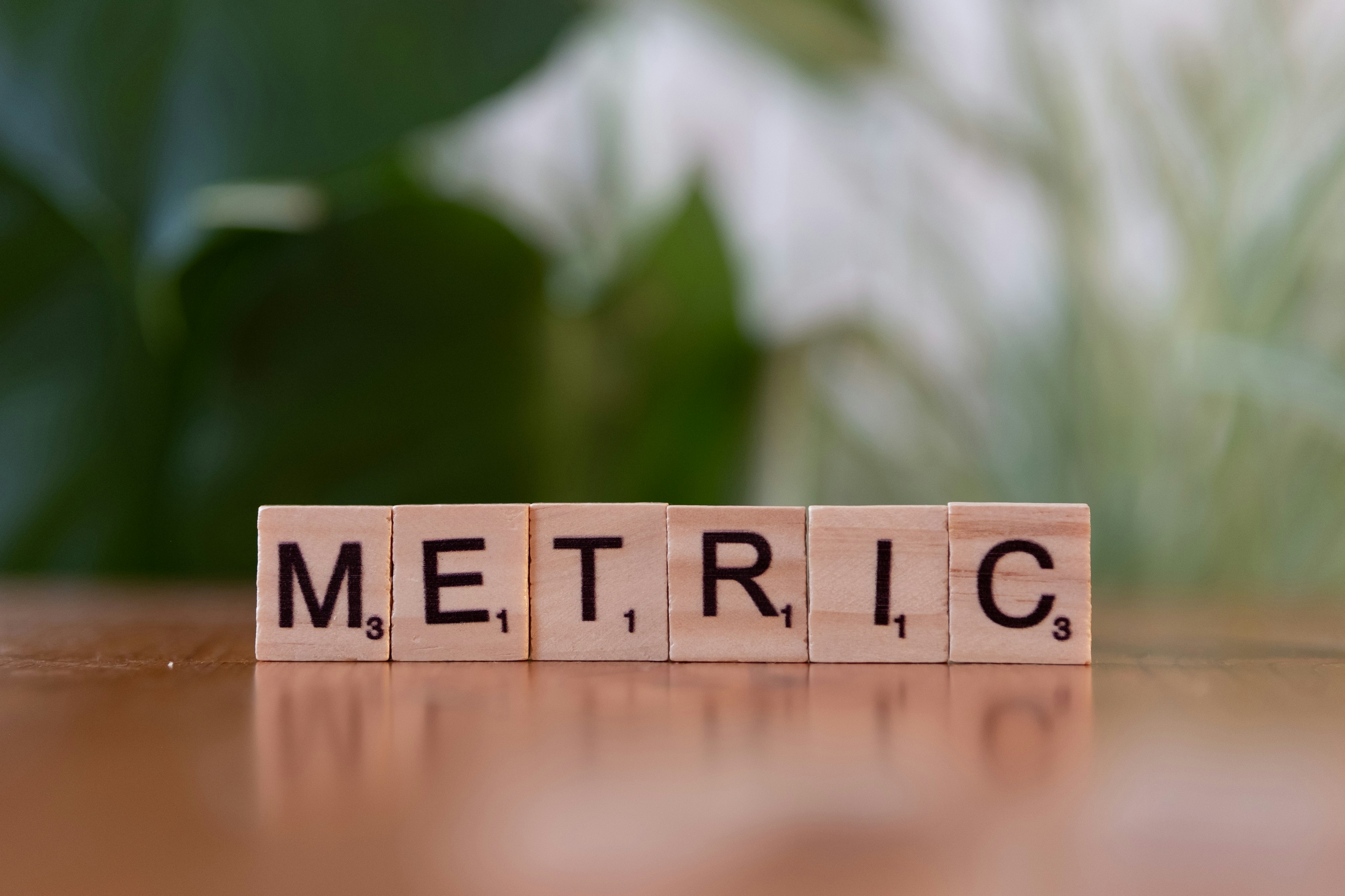 Masterizado el análisis web con 7 métricas útiles y 6 herramientas ultimate