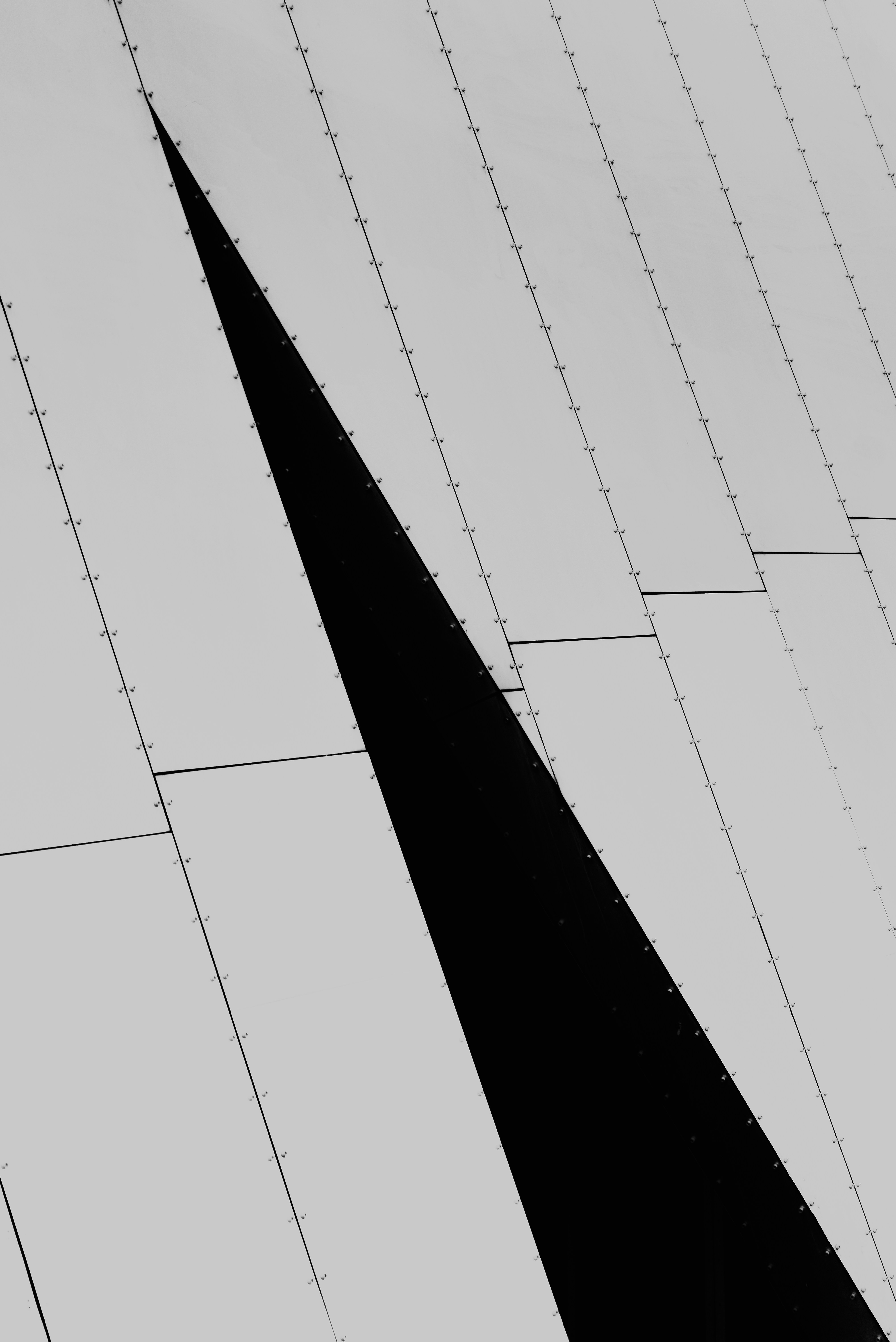 Documento técnico Z-Image GGUF: Análisis profundo de la arquitectura S3-DiT y despliegue cuantificado