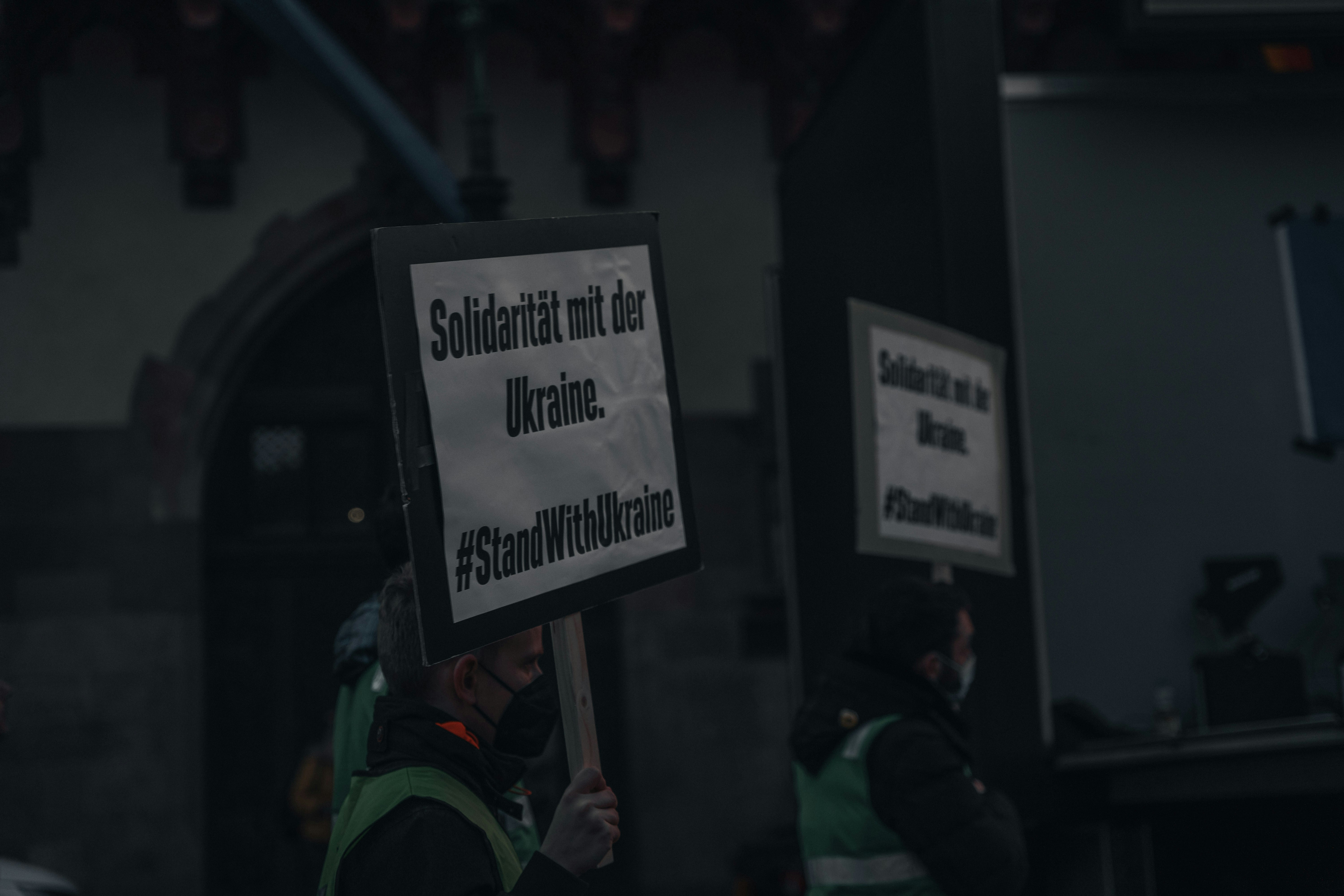 <trad> ¿Podemos derrotar al campeón junior de EE.UU.?
<trad>