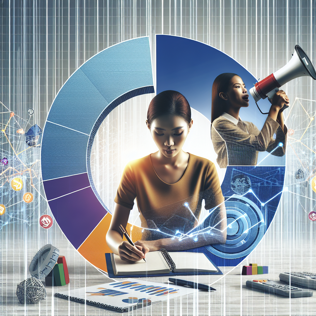 Analítica en Marketing y Ventas