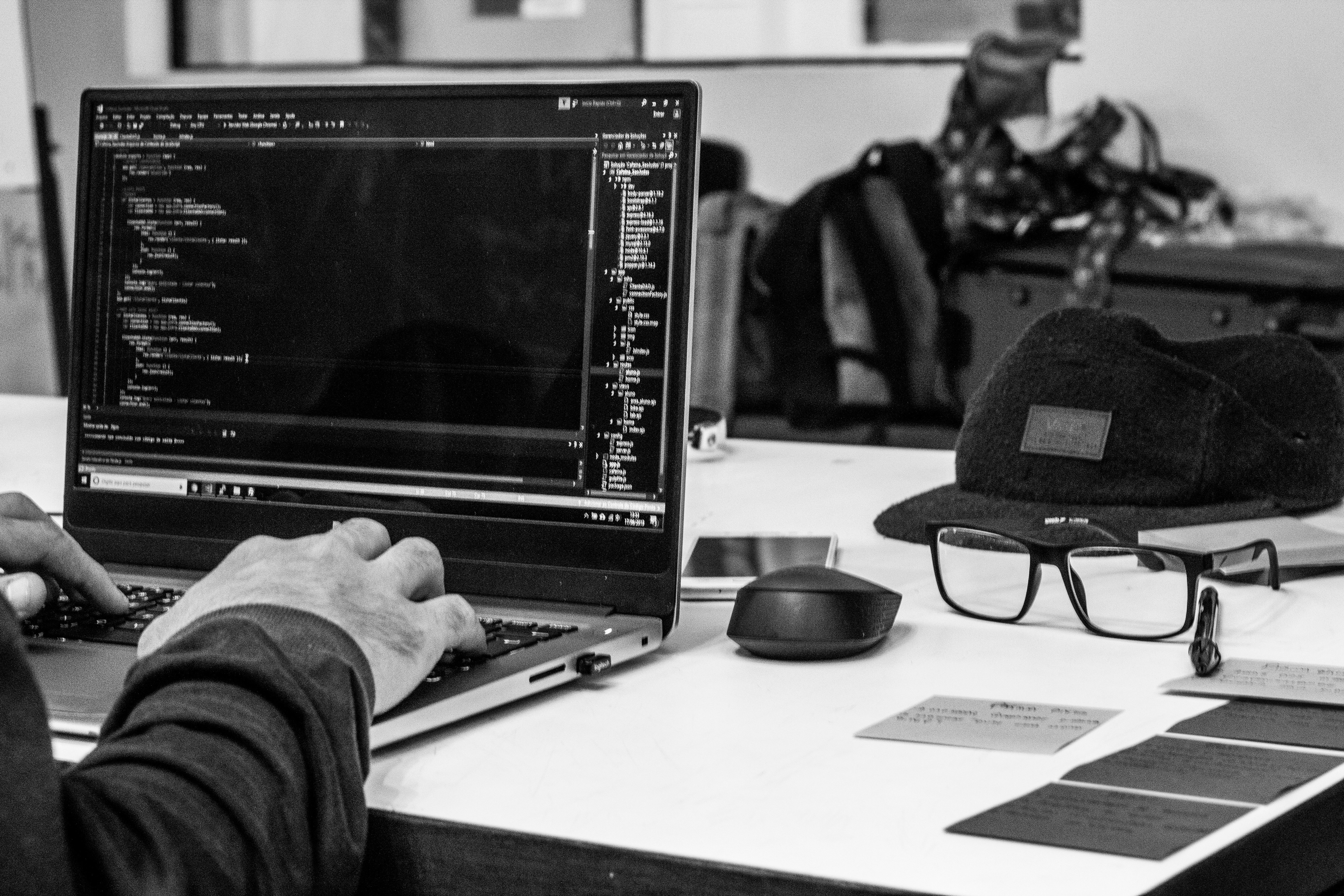 Dentro de 10 años, ¿el título de ingeniero de software seguirá siendo común?
