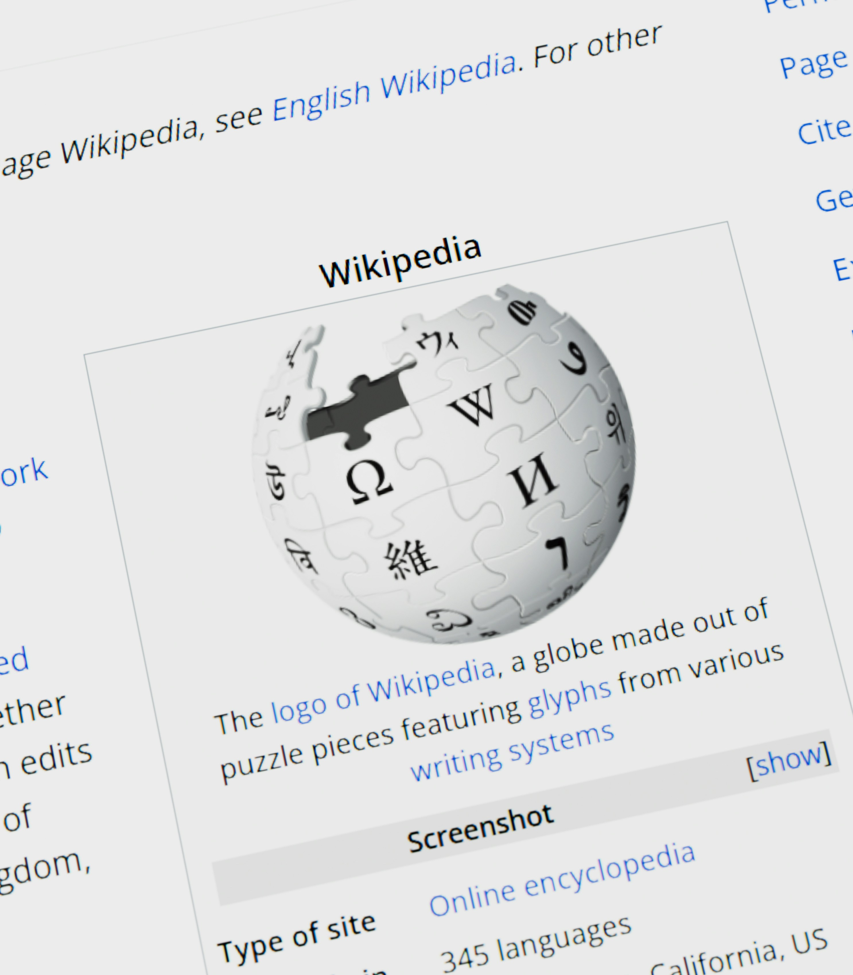 ¿Está disponible en varios idiomas reemplazar la aplicación de escritorio de Windows por la web?