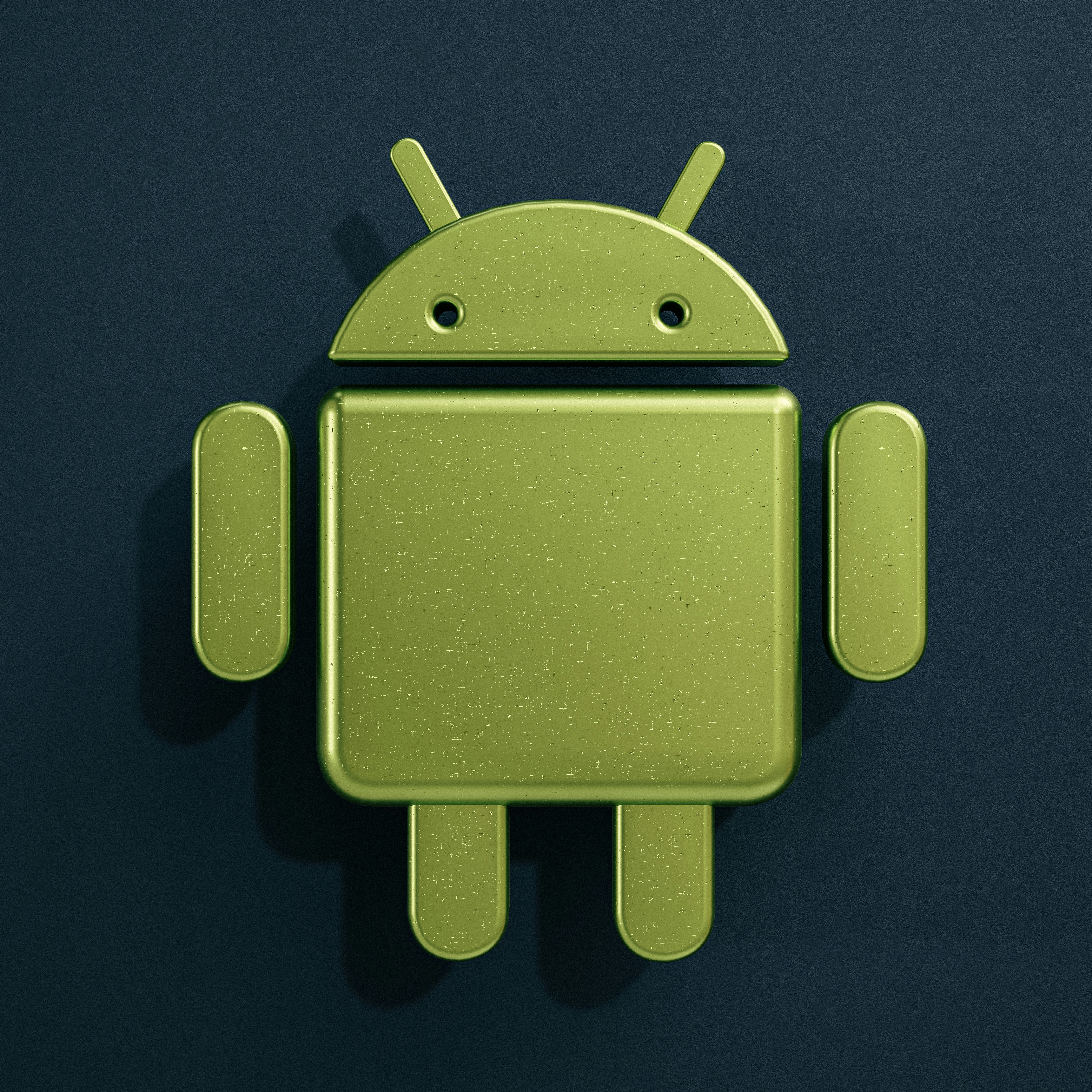 Android 17 se lanza con nuevas herramientas multitarea y más funciones de Gemini