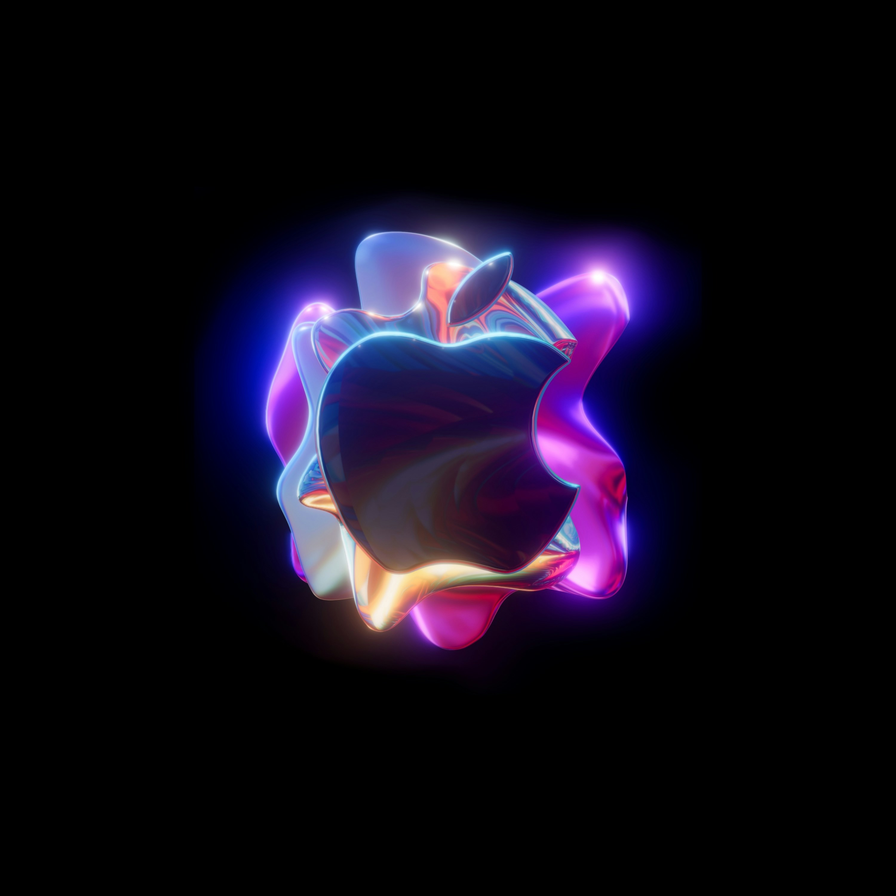 ANEForge: Python para computación directa en el Neural Engine de Apple