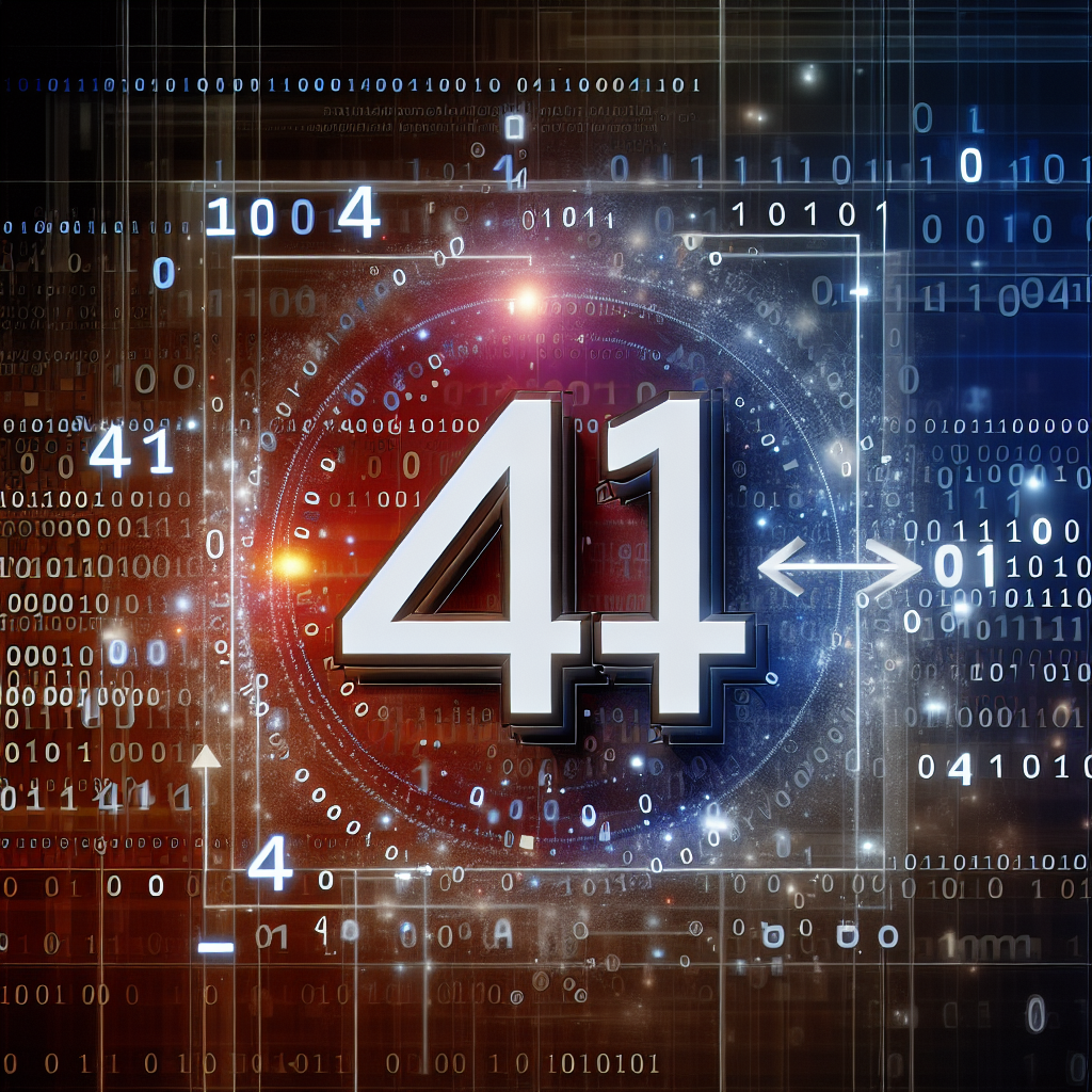 Angular Addicts #41: Angular 20.2, Animaciones, Monorepos y más