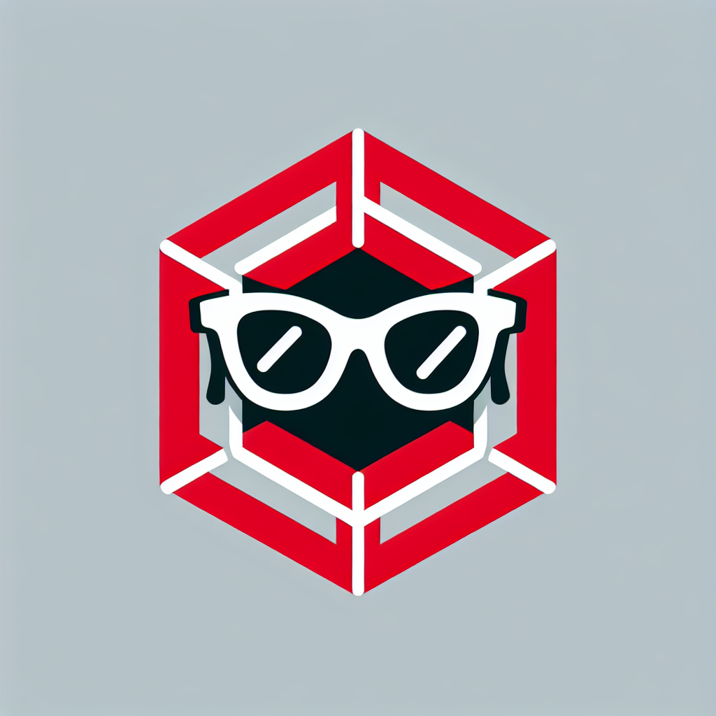 Angular no es el marco observable que imaginas