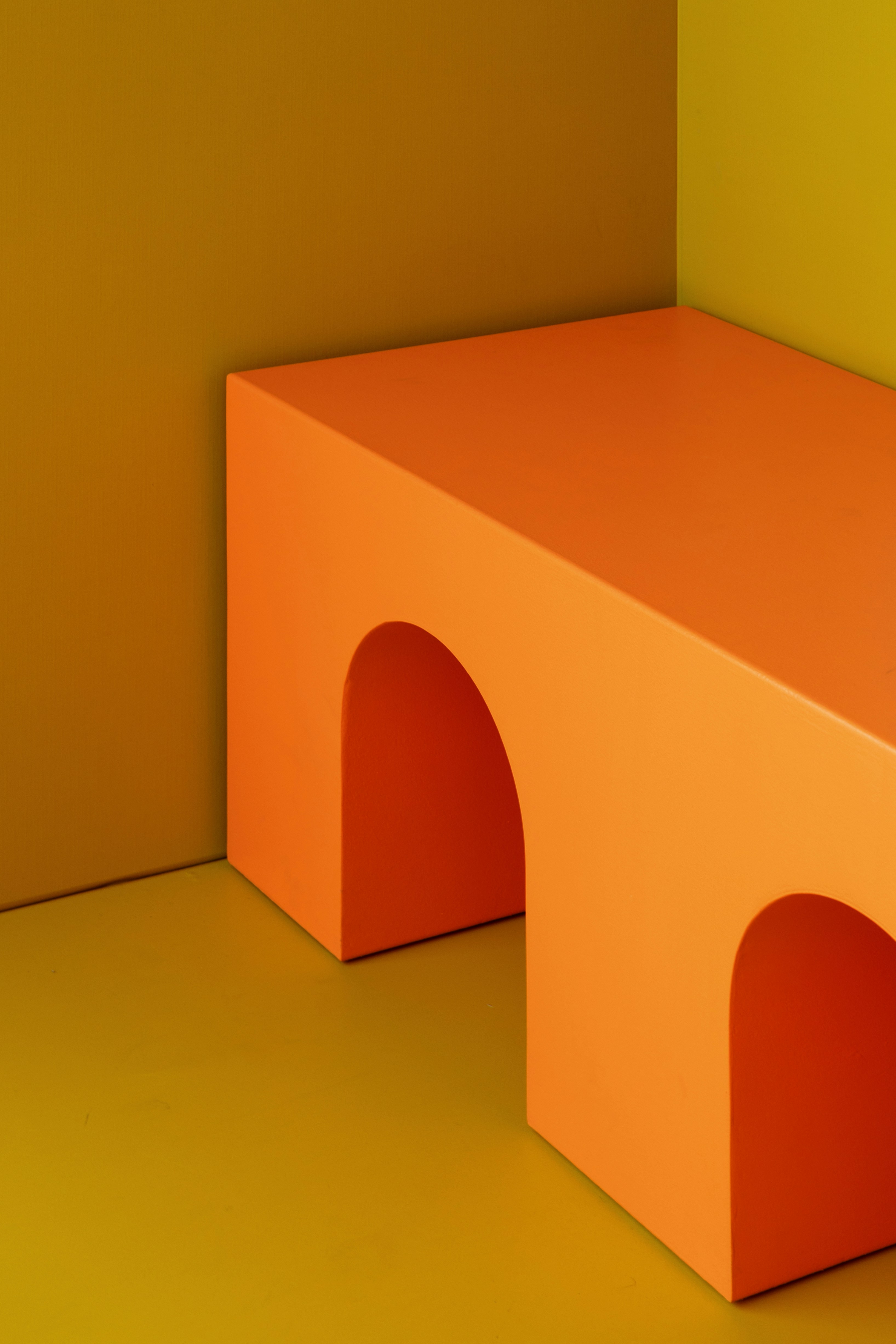 AngularJS vs Node.js: Comprendiendo las Diferencias Principales para Aplicaciones Web Modernas